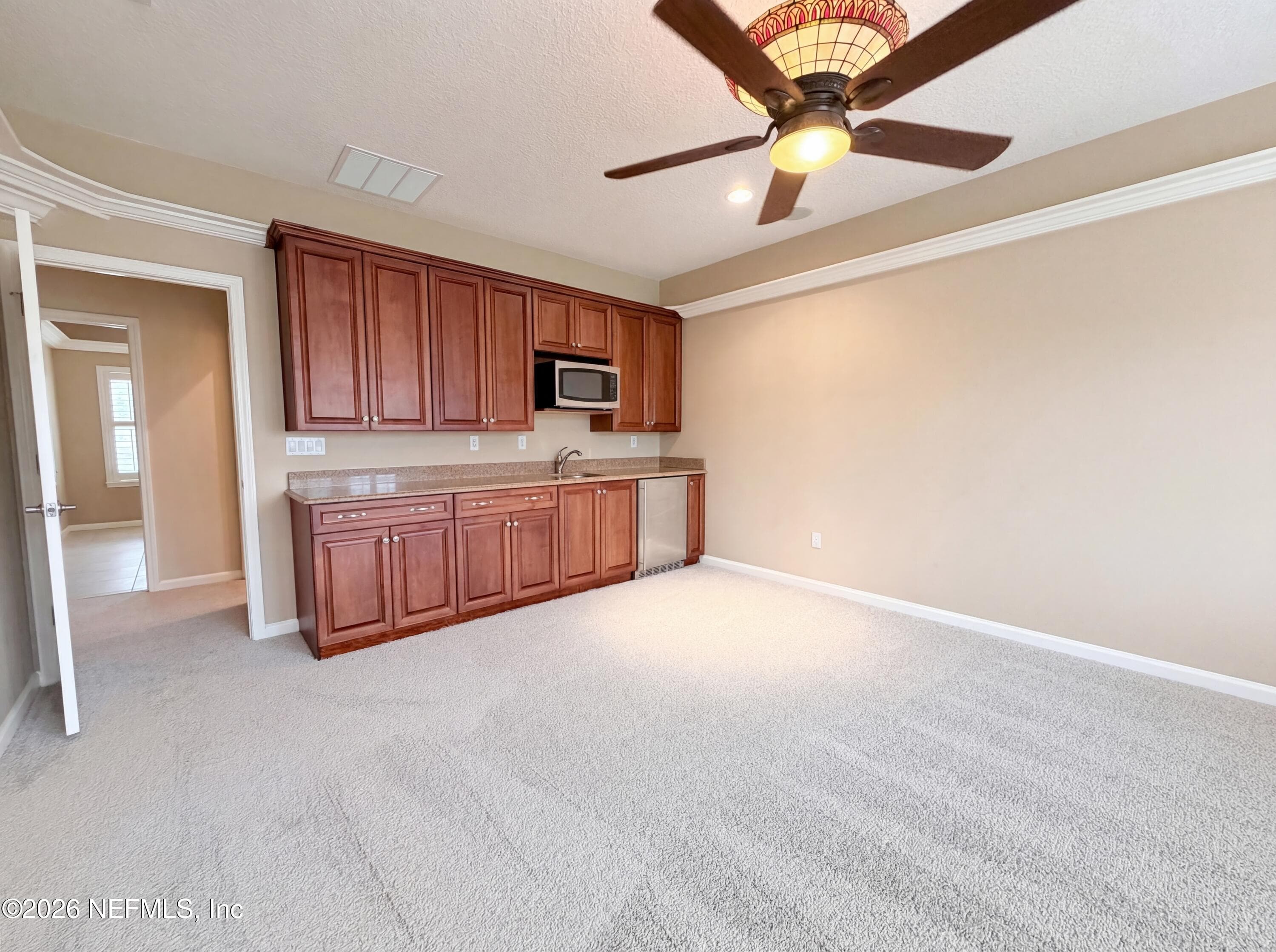 Photo 7 of 2727 SHADE TREE Drive, Fleming Island, FL 32003