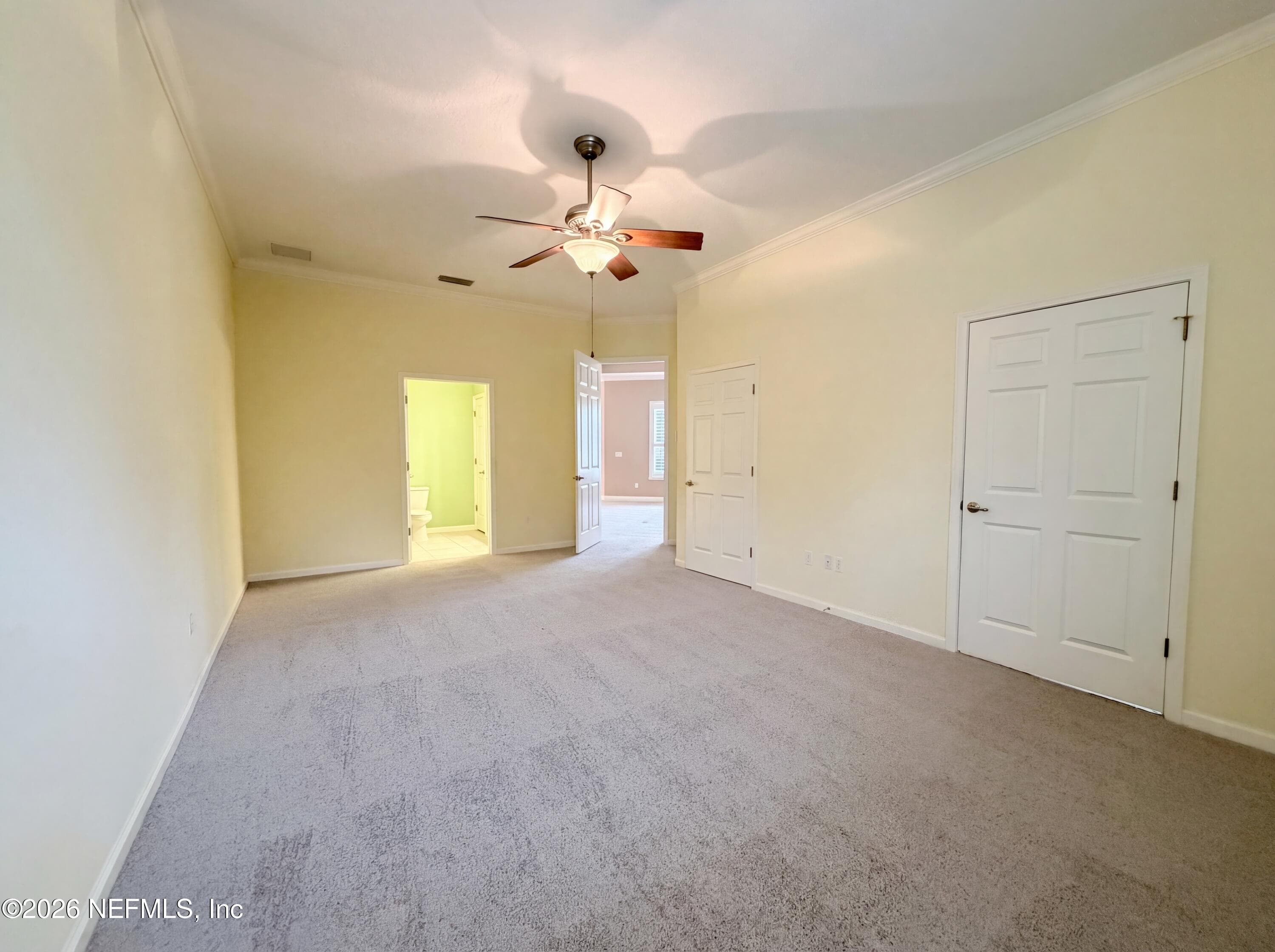 Photo 17 of 2727 SHADE TREE Drive, Fleming Island, FL 32003