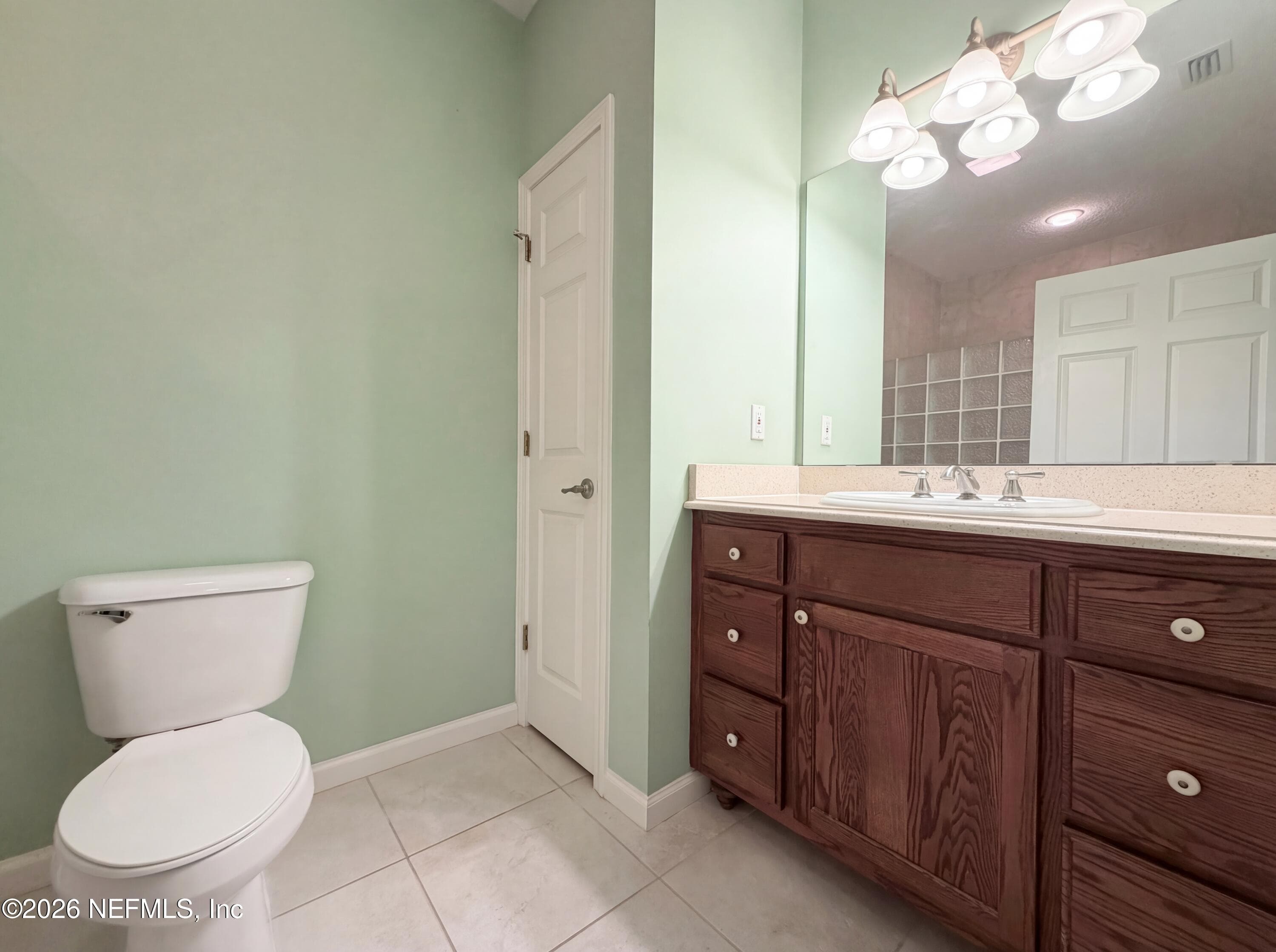 Photo 20 of 2727 SHADE TREE Drive, Fleming Island, FL 32003