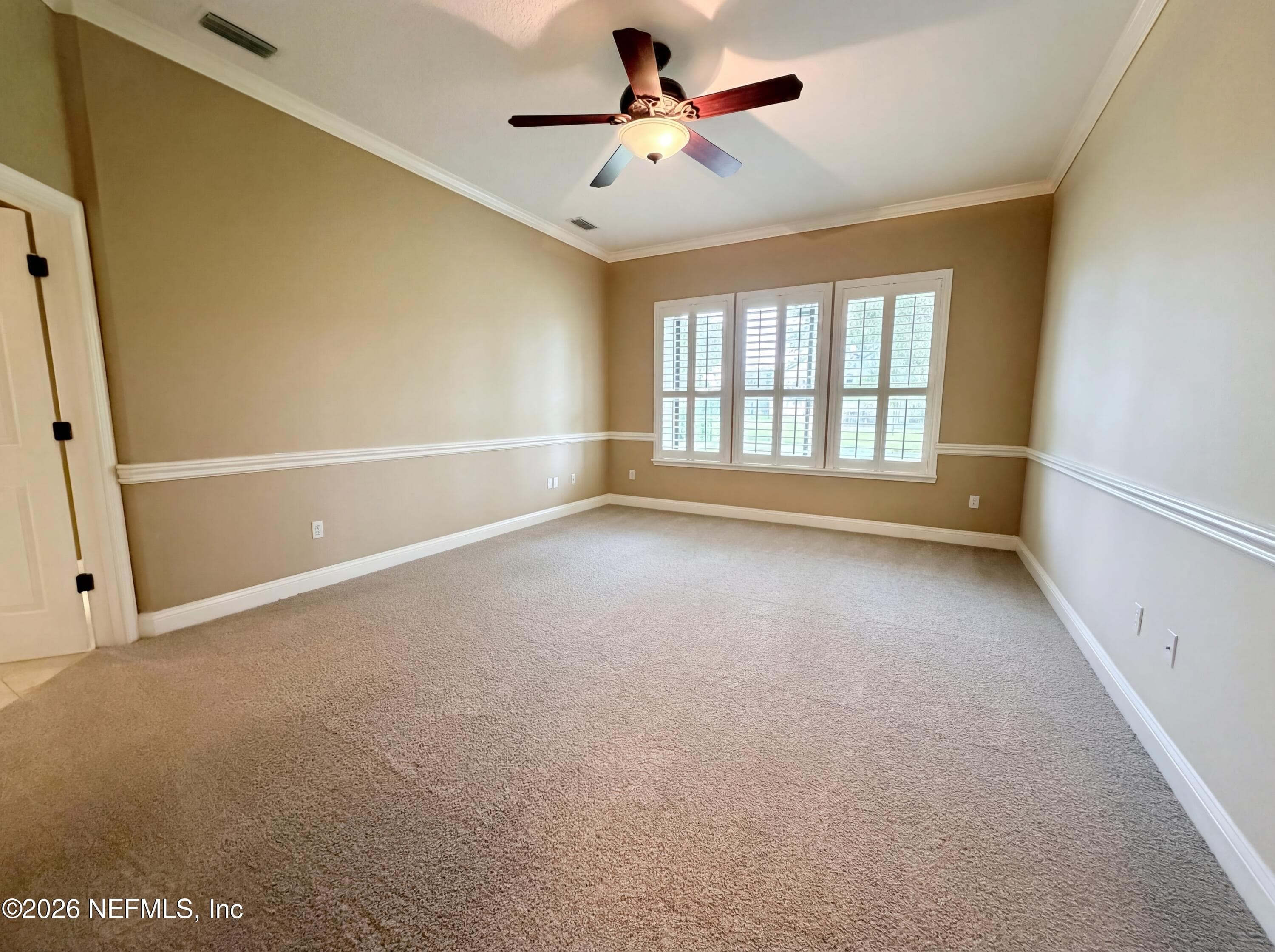 Photo 19 of 2727 SHADE TREE Drive, Fleming Island, FL 32003