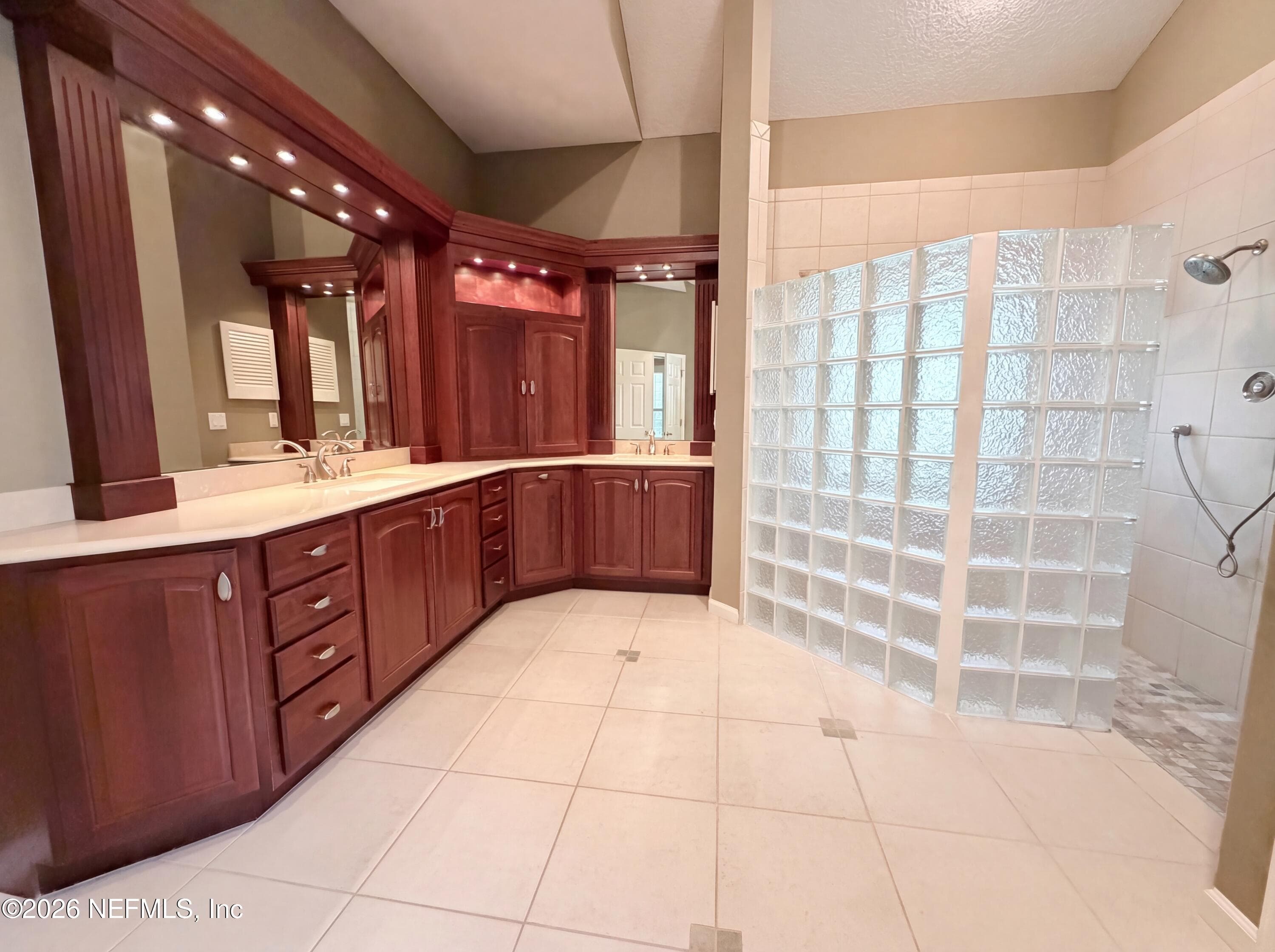Photo 21 of 2727 SHADE TREE Drive, Fleming Island, FL 32003