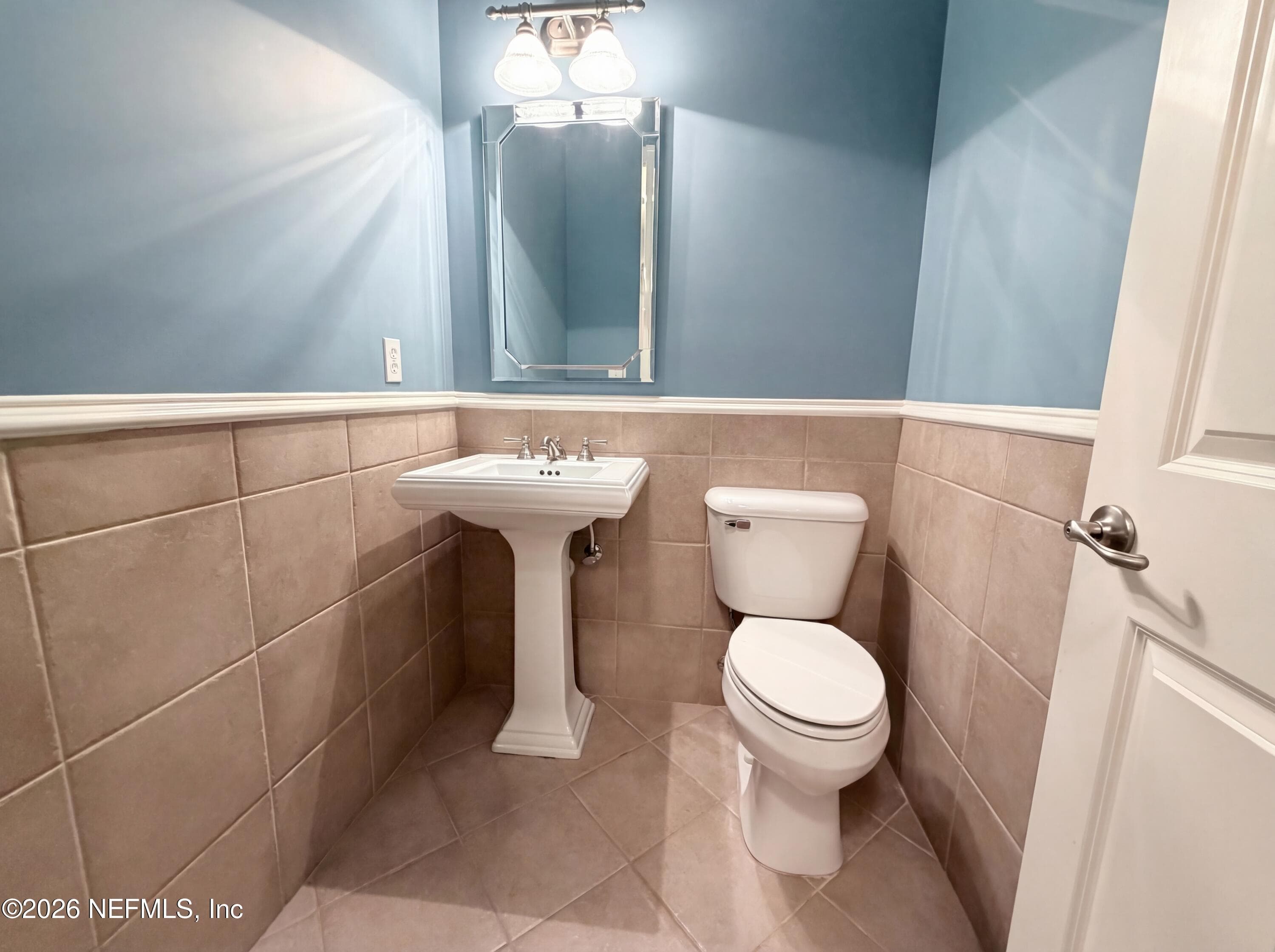 Photo 22 of 2727 SHADE TREE Drive, Fleming Island, FL 32003