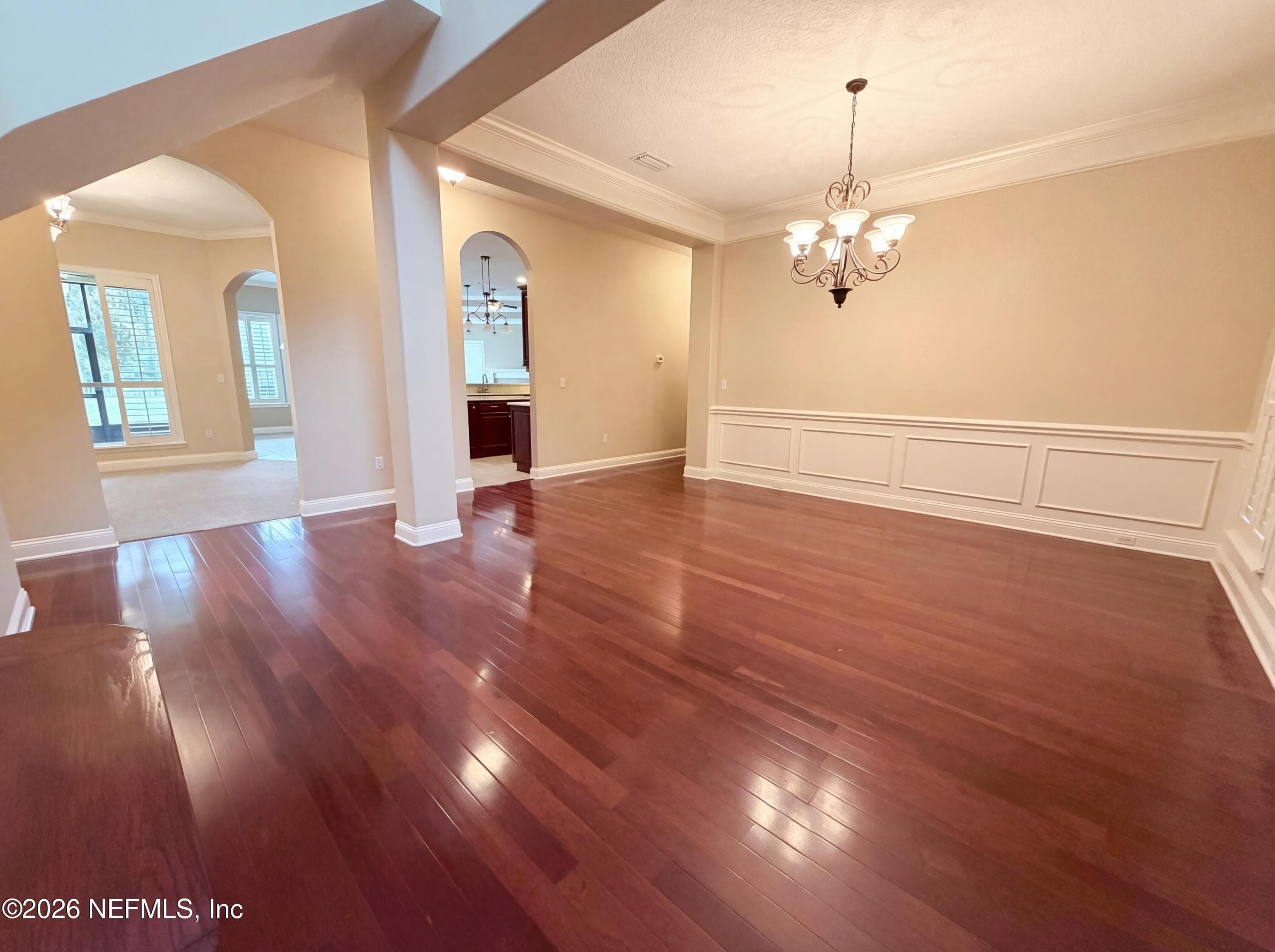 Photo 6 of 2727 SHADE TREE Drive, Fleming Island, FL 32003