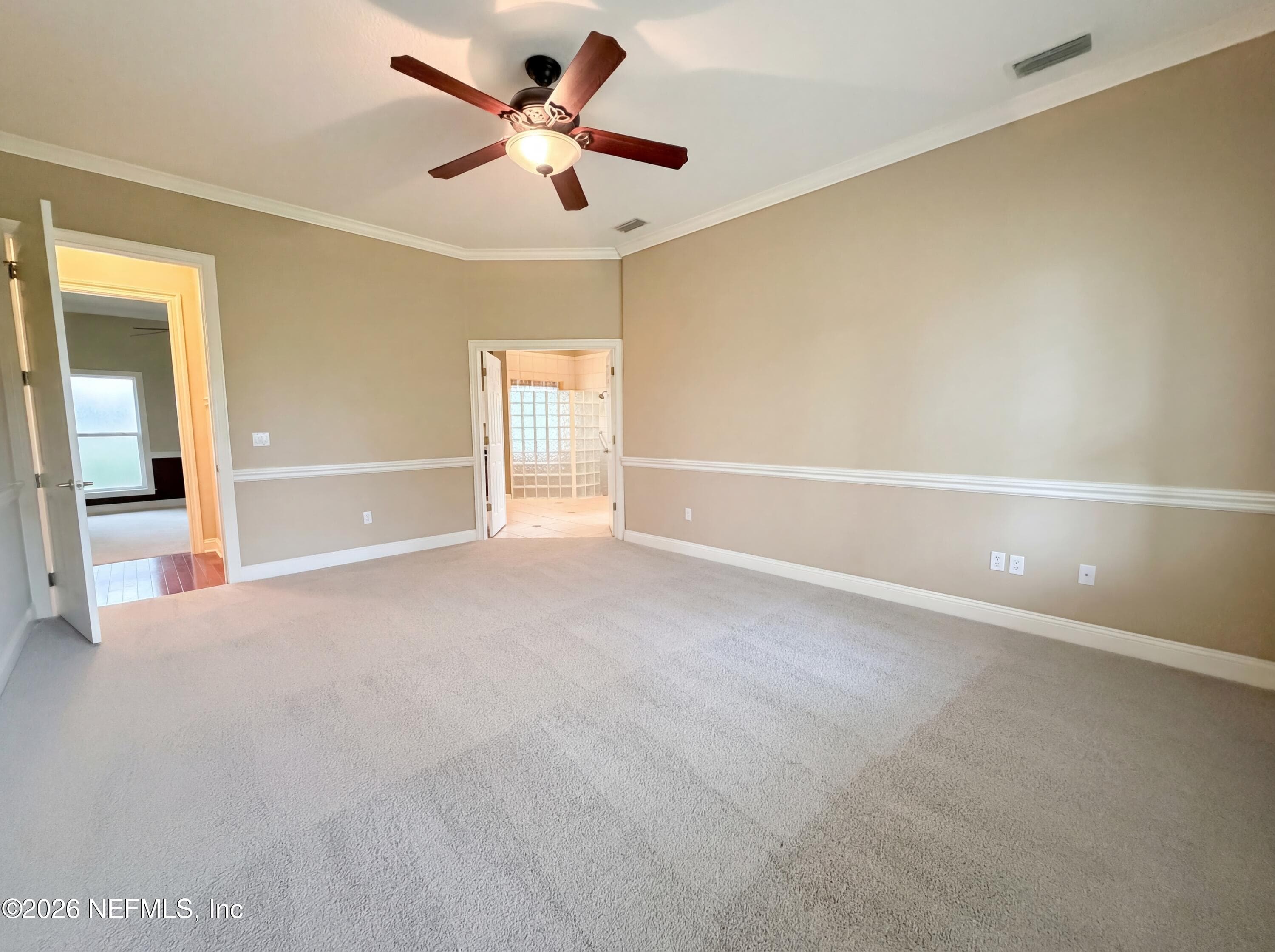 Photo 18 of 2727 SHADE TREE Drive, Fleming Island, FL 32003