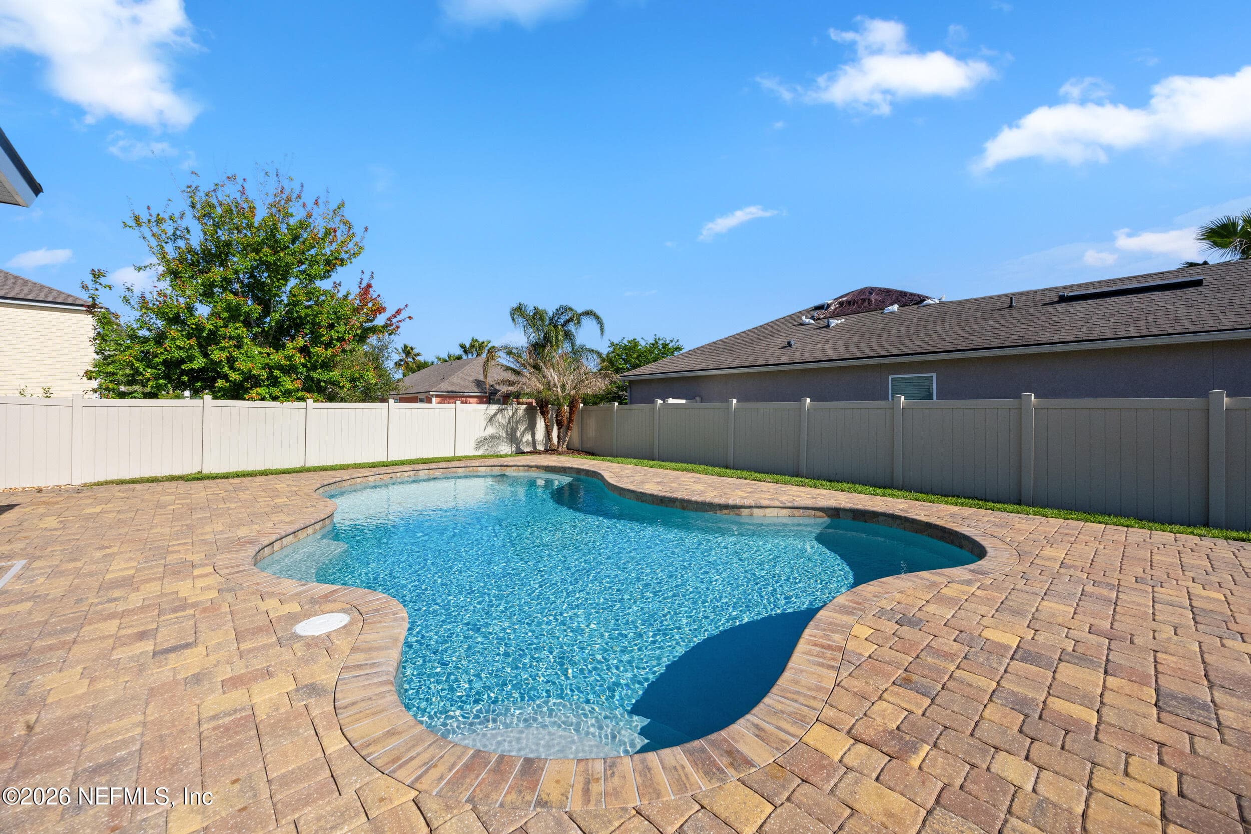 Photo 8 of 281 OCEAN CAY Boulevard, St. Augustine Beach, FL 32080