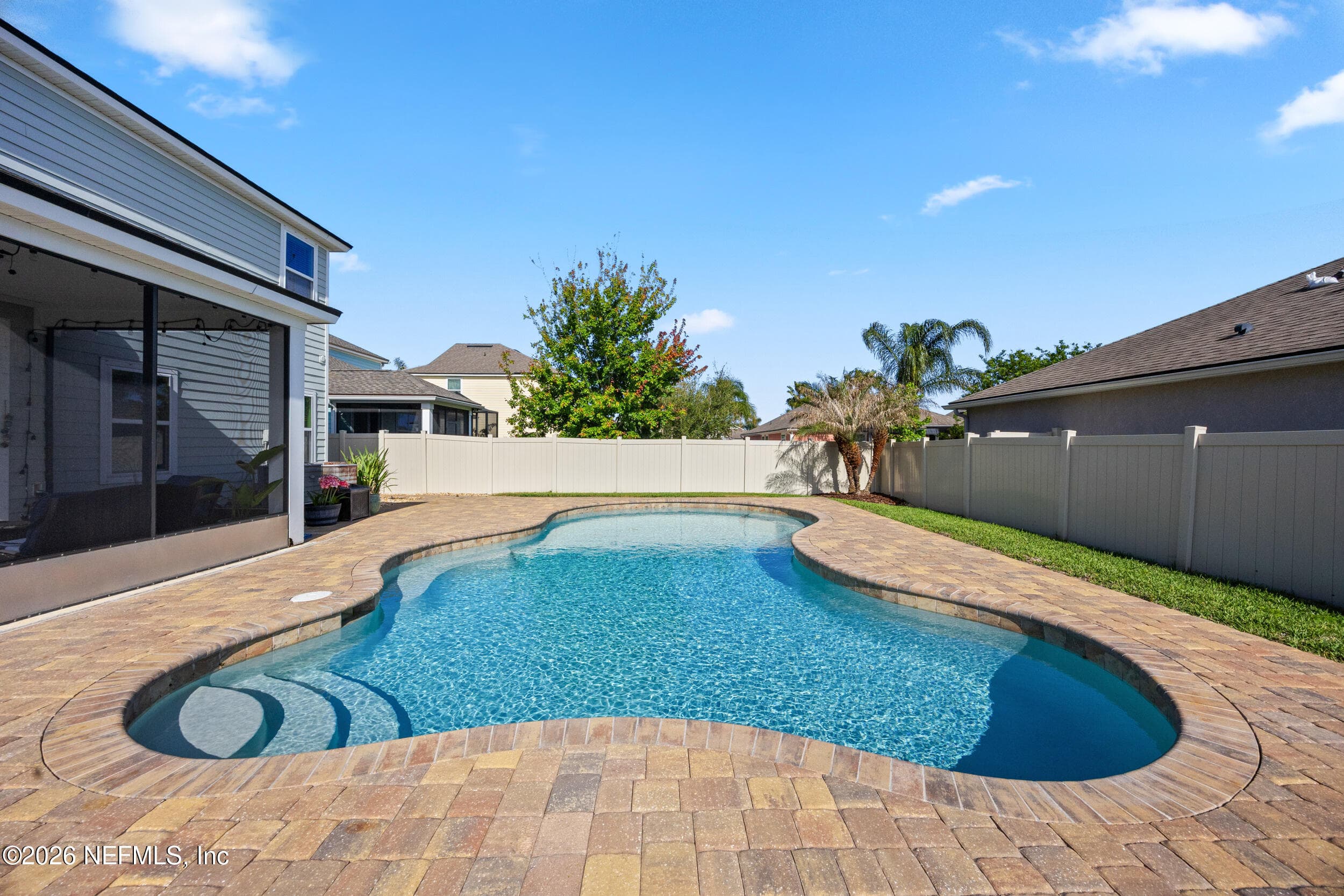 Photo 9 of 281 OCEAN CAY Boulevard, St. Augustine Beach, FL 32080