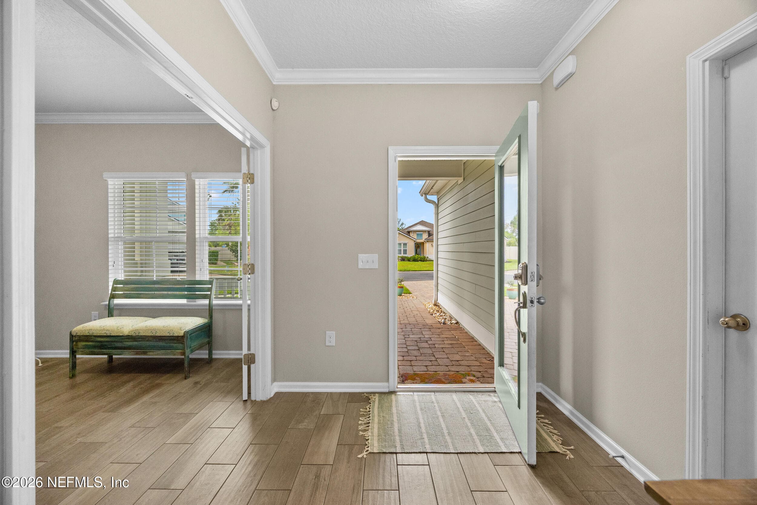 Photo 18 of 281 OCEAN CAY Boulevard, St. Augustine Beach, FL 32080