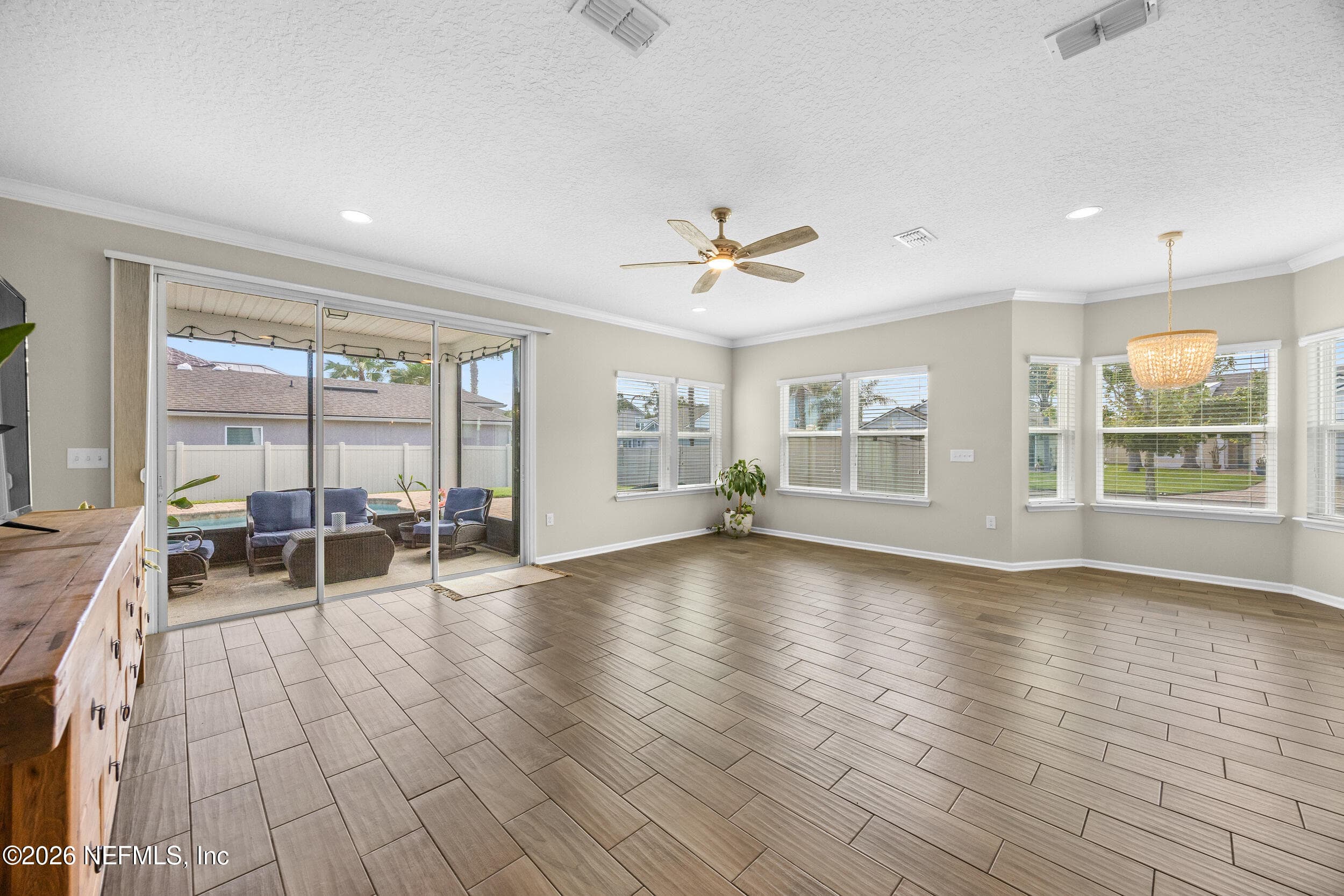 Photo 30 of 281 OCEAN CAY Boulevard, St. Augustine Beach, FL 32080