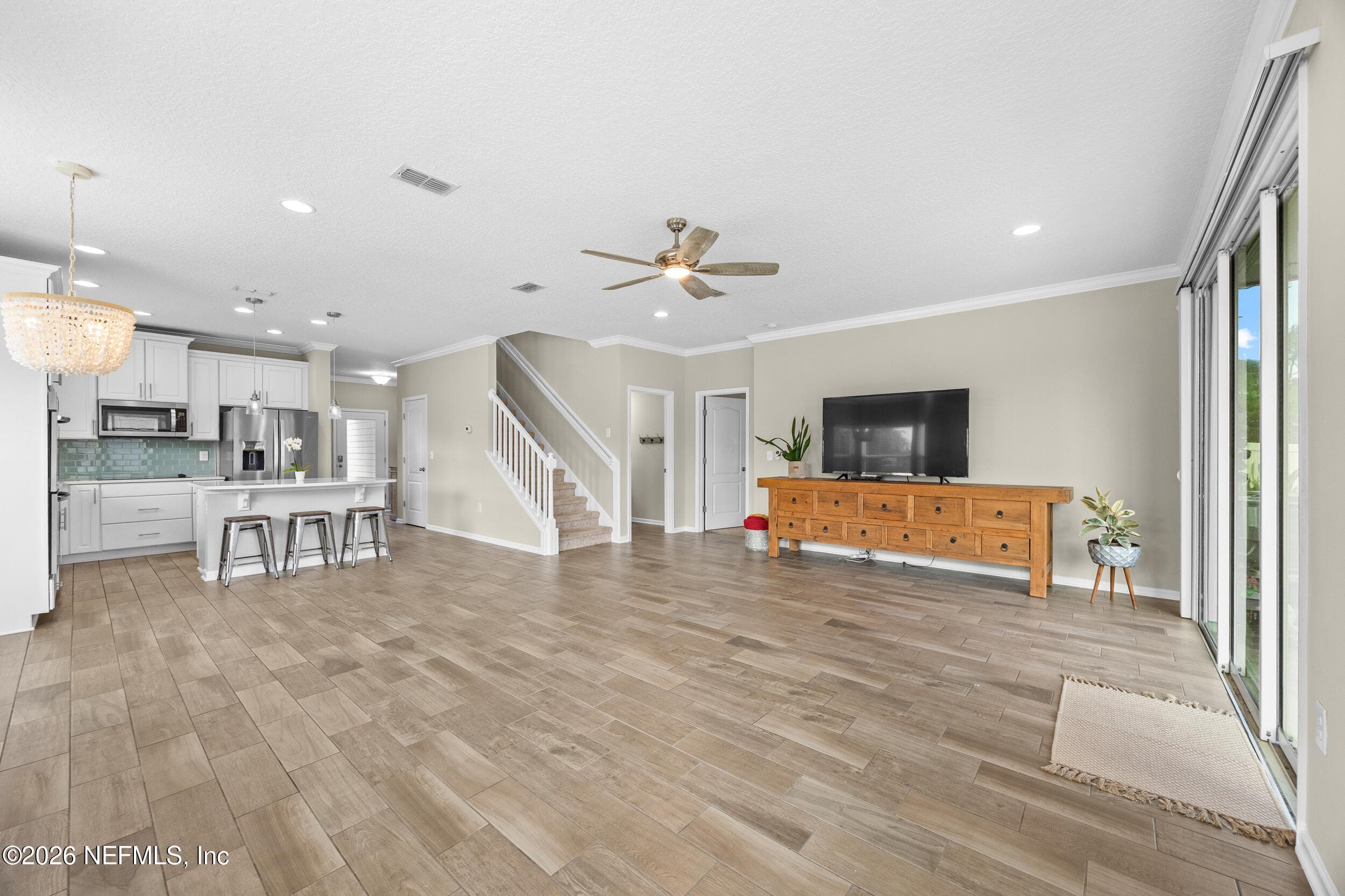 Photo 31 of 281 OCEAN CAY Boulevard, St. Augustine Beach, FL 32080