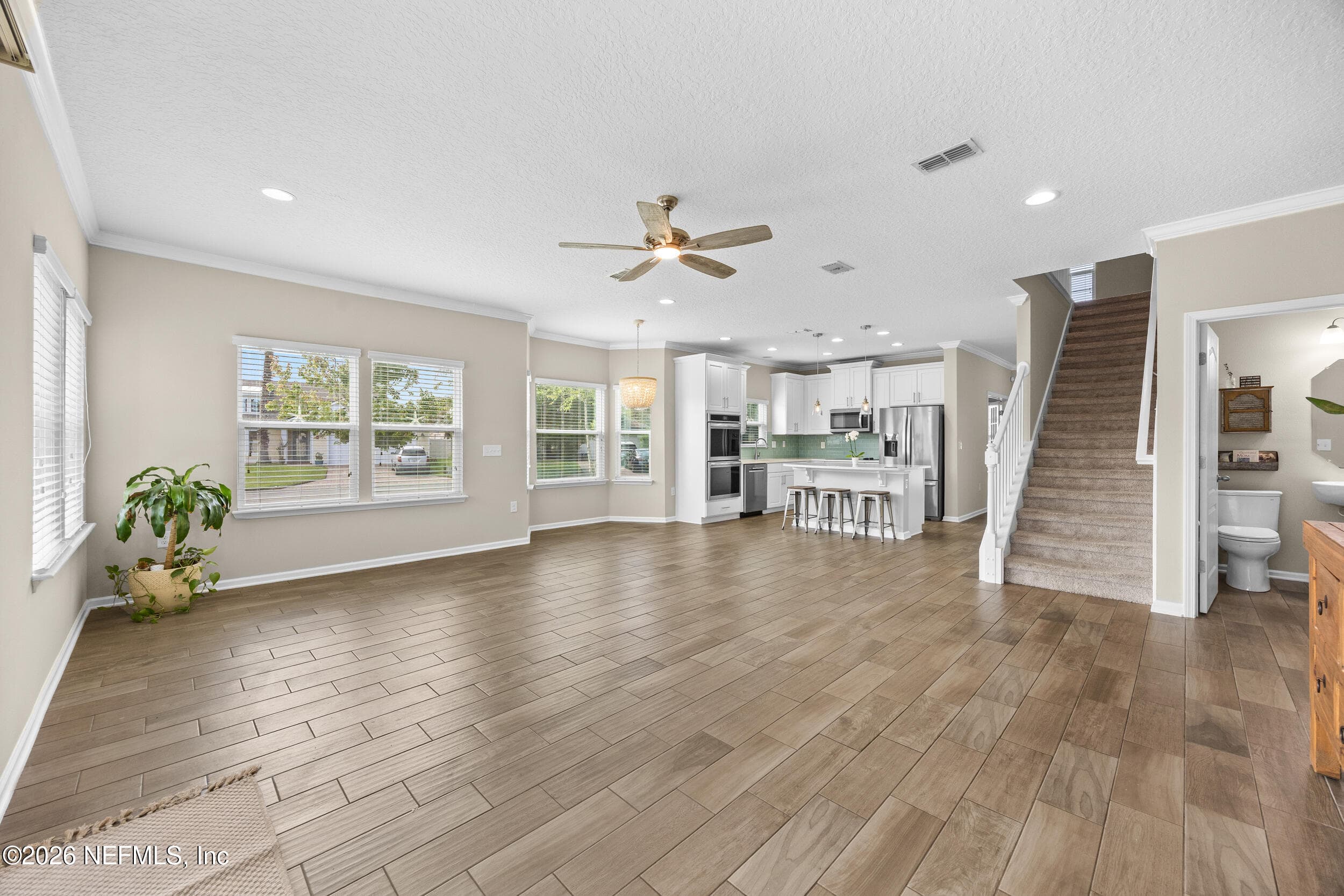 Photo 32 of 281 OCEAN CAY Boulevard, St. Augustine Beach, FL 32080