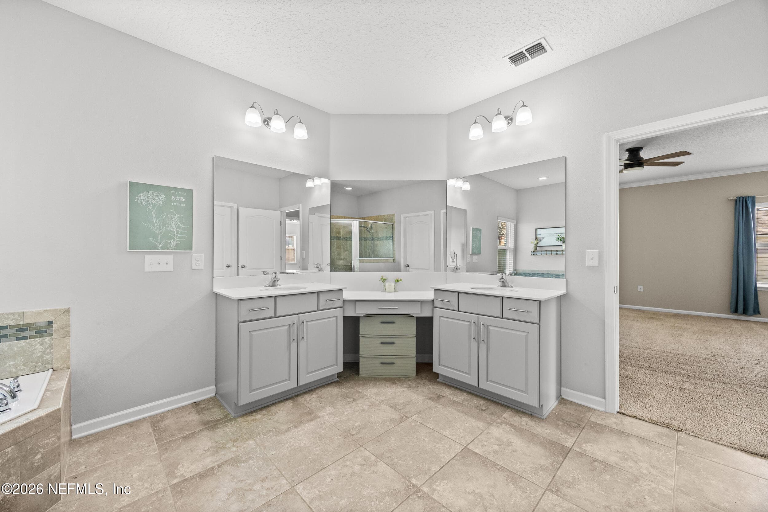 Photo 42 of 281 OCEAN CAY Boulevard, St. Augustine Beach, FL 32080