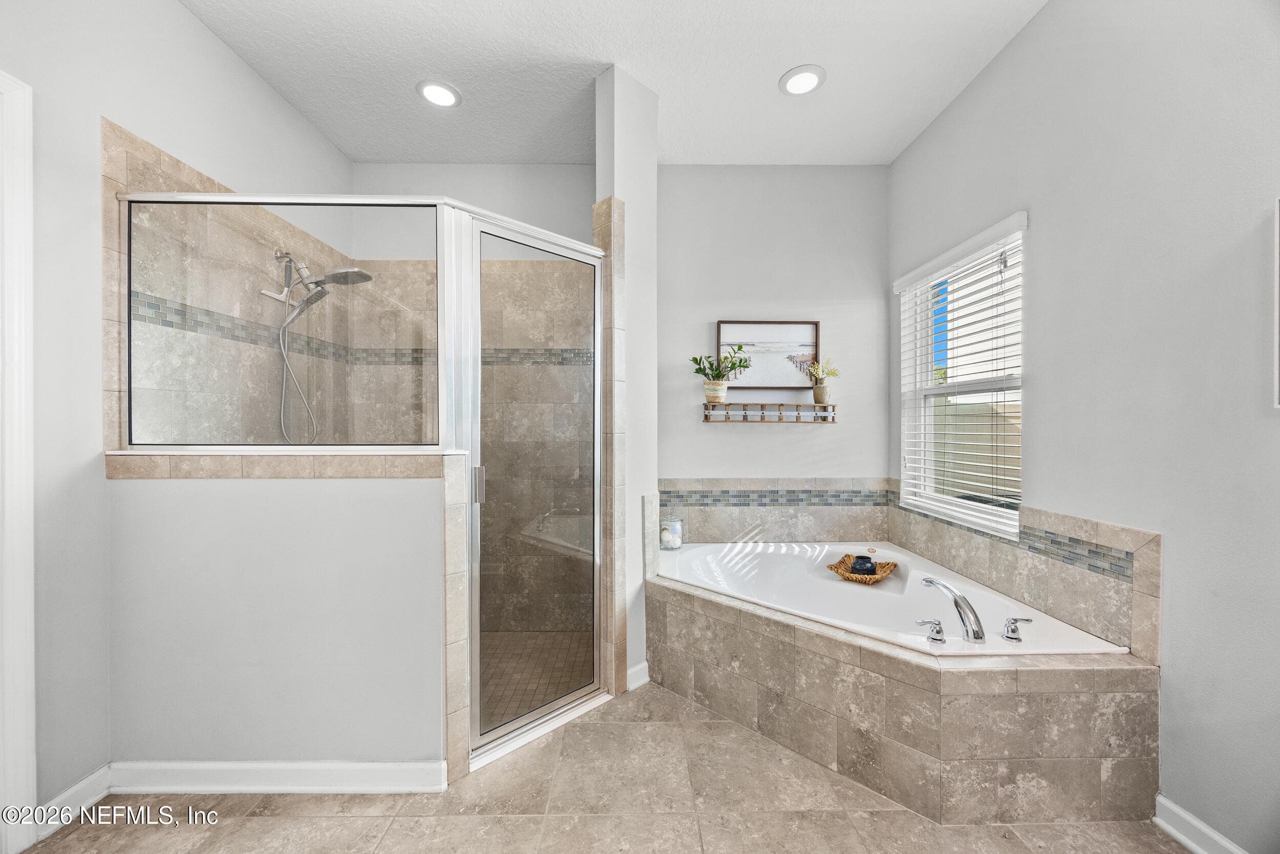 Photo 43 of 281 OCEAN CAY Boulevard, St. Augustine Beach, FL 32080
