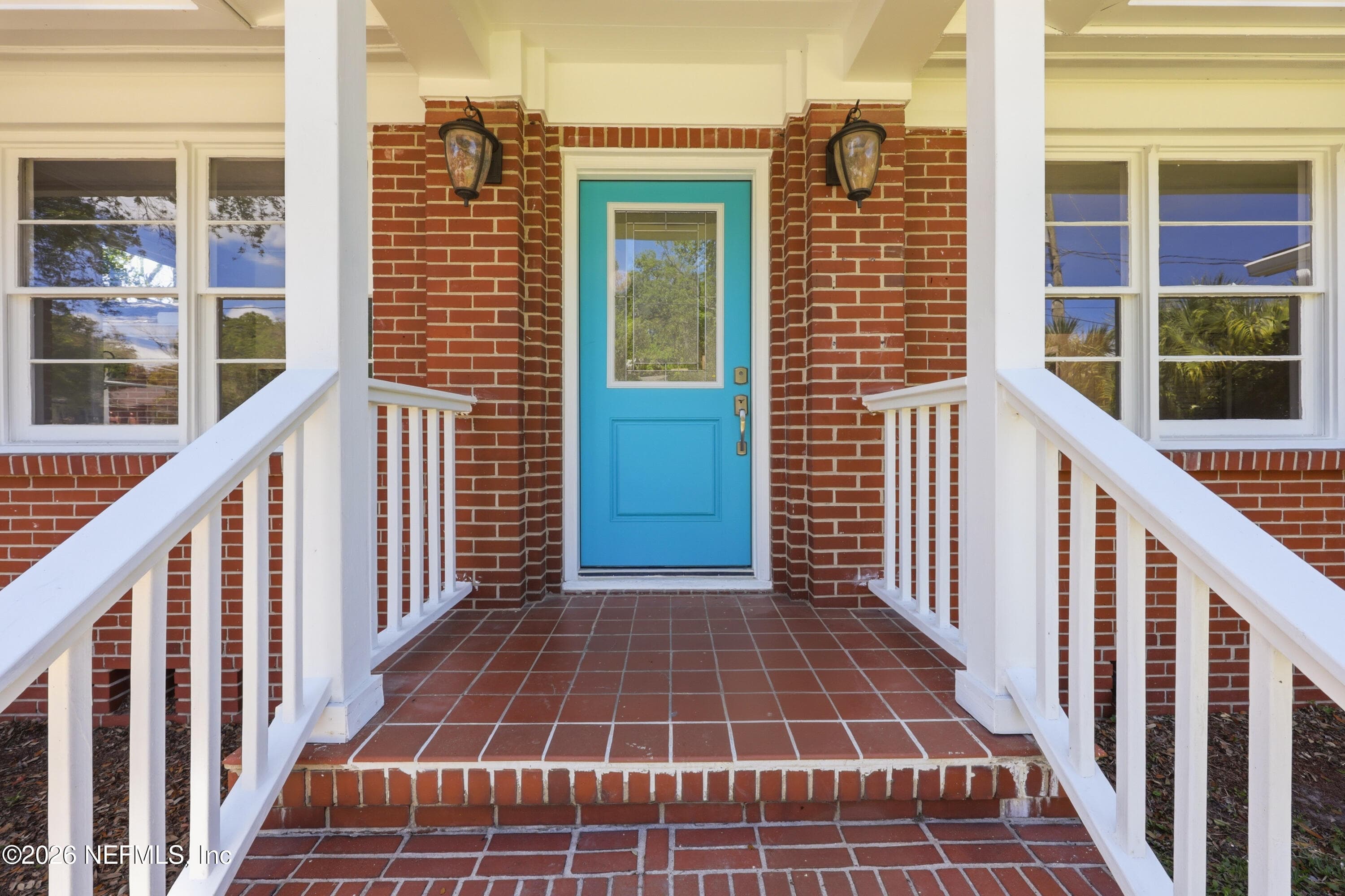 Photo 24 of 1118 MONTICELLO Road, Jacksonville, FL 32207