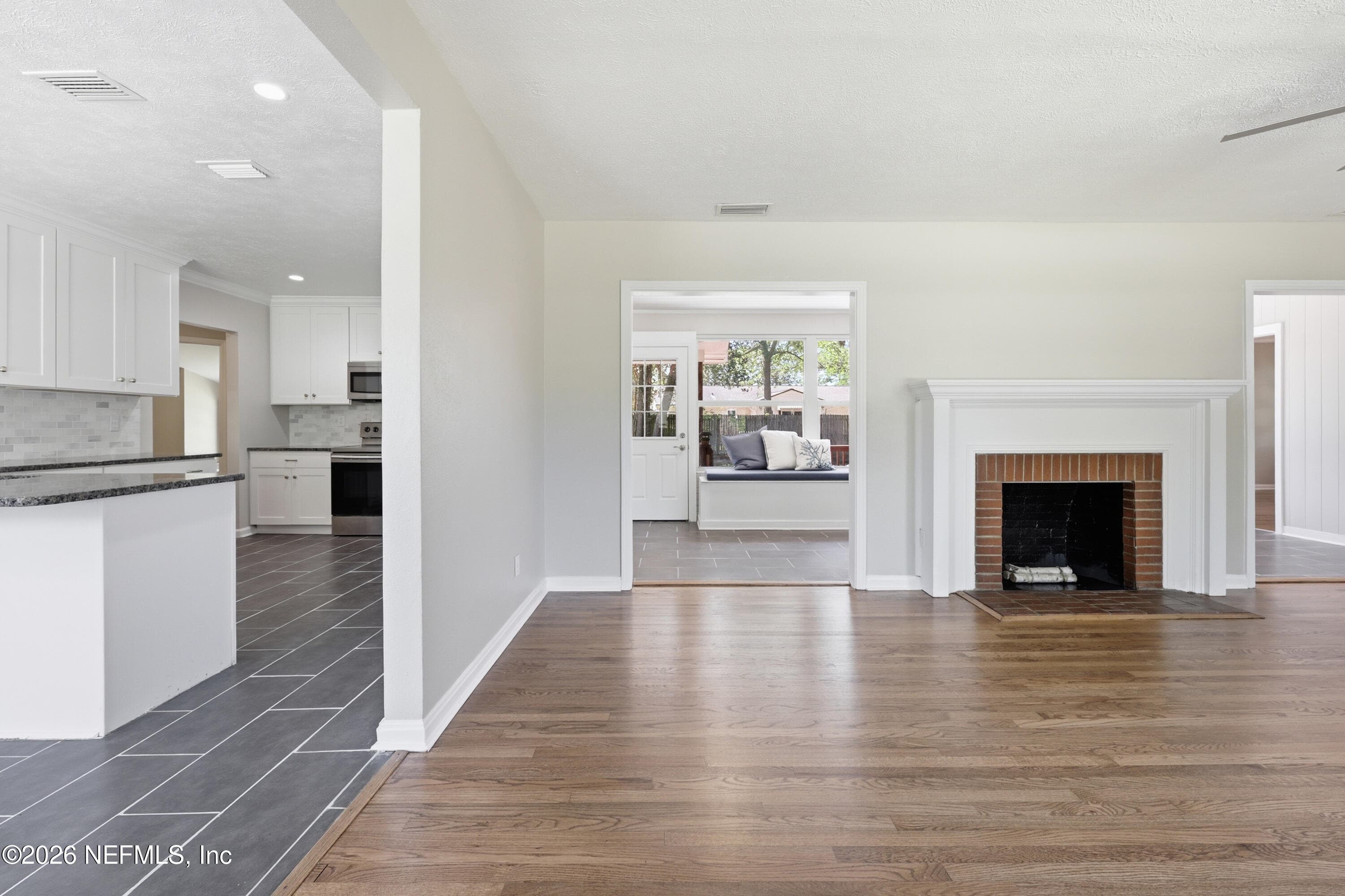 Photo 25 of 1118 MONTICELLO Road, Jacksonville, FL 32207