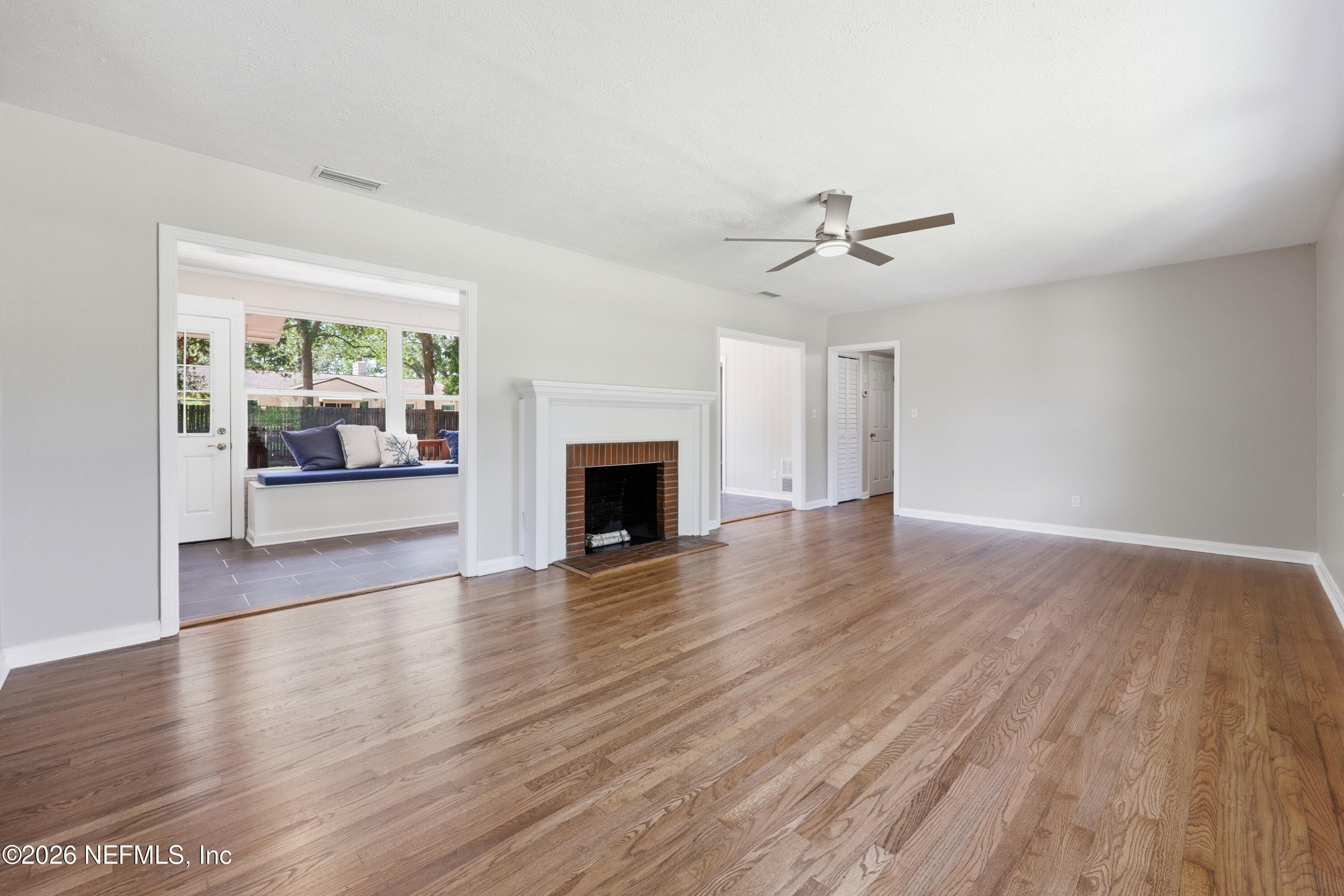 Photo 18 of 1118 MONTICELLO Road, Jacksonville, FL 32207