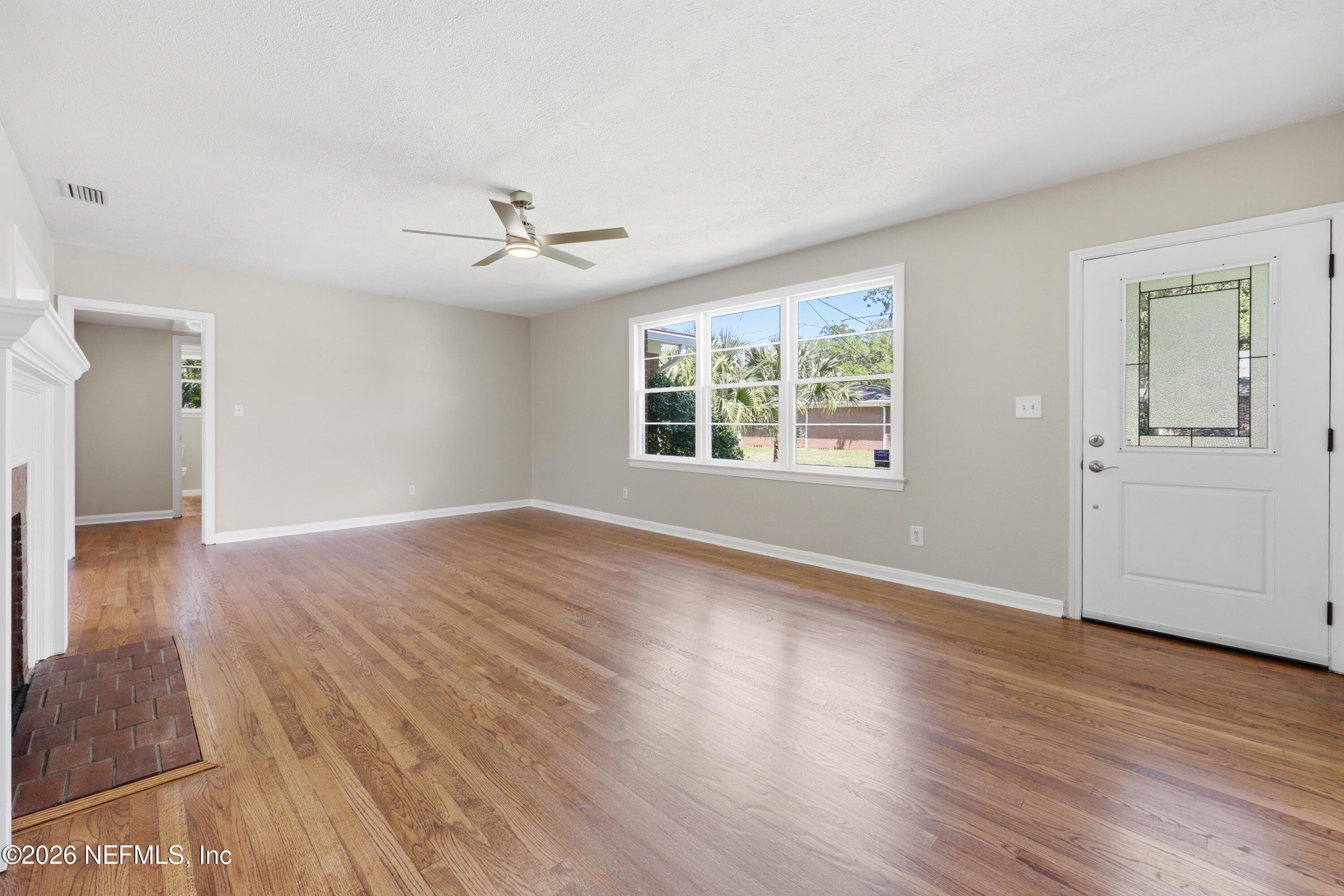 Photo 26 of 1118 MONTICELLO Road, Jacksonville, FL 32207