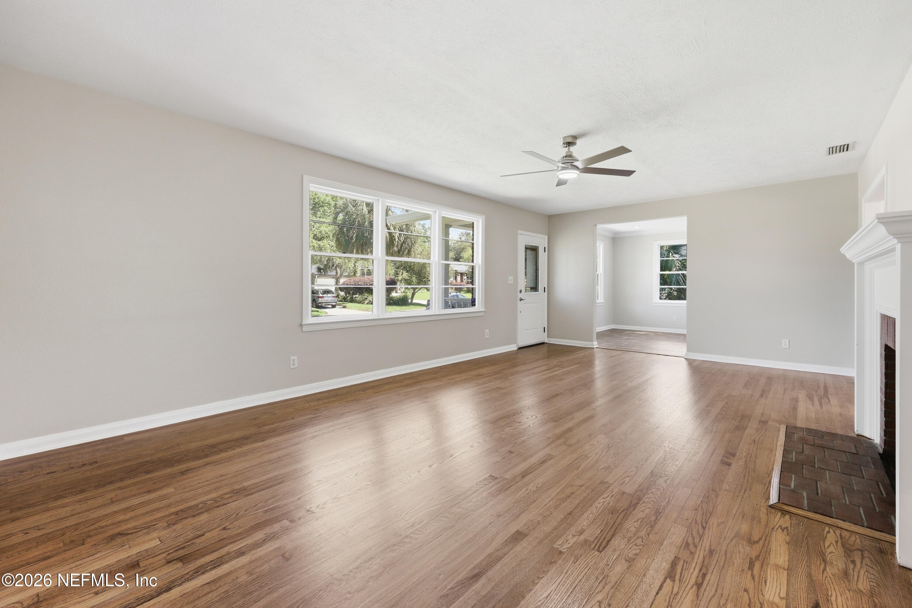 Photo 27 of 1118 MONTICELLO Road, Jacksonville, FL 32207