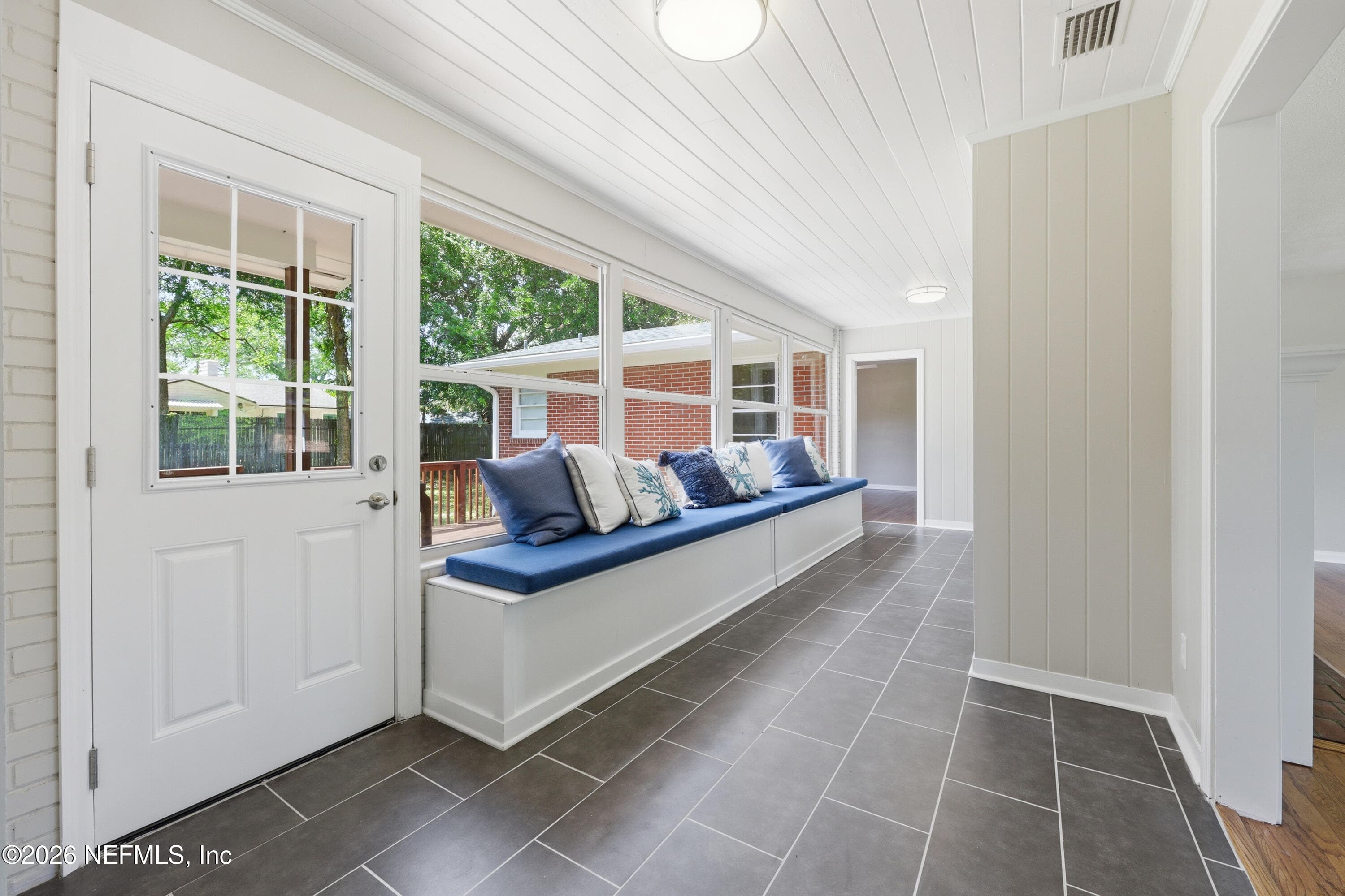 Photo 21 of 1118 MONTICELLO Road, Jacksonville, FL 32207