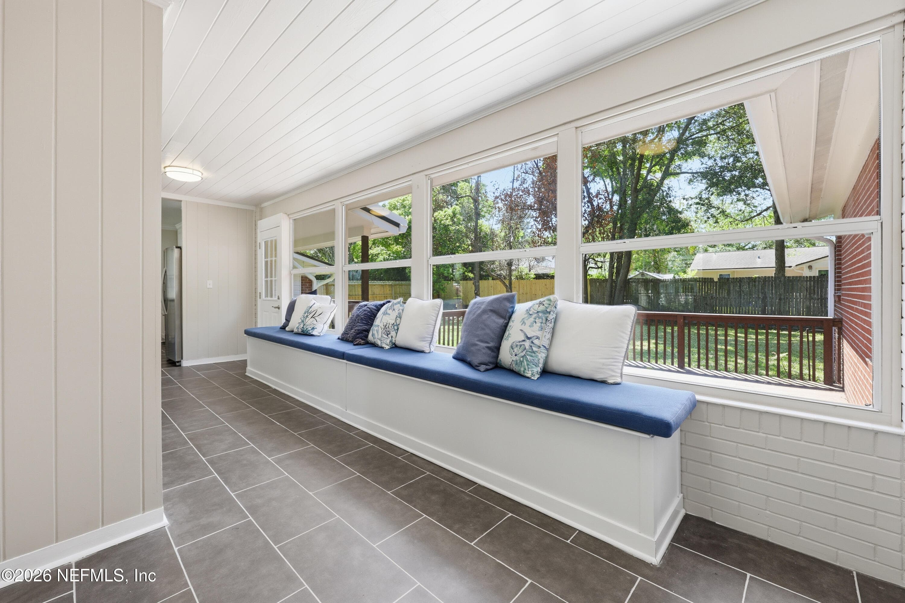 Photo 10 of 1118 MONTICELLO Road, Jacksonville, FL 32207
