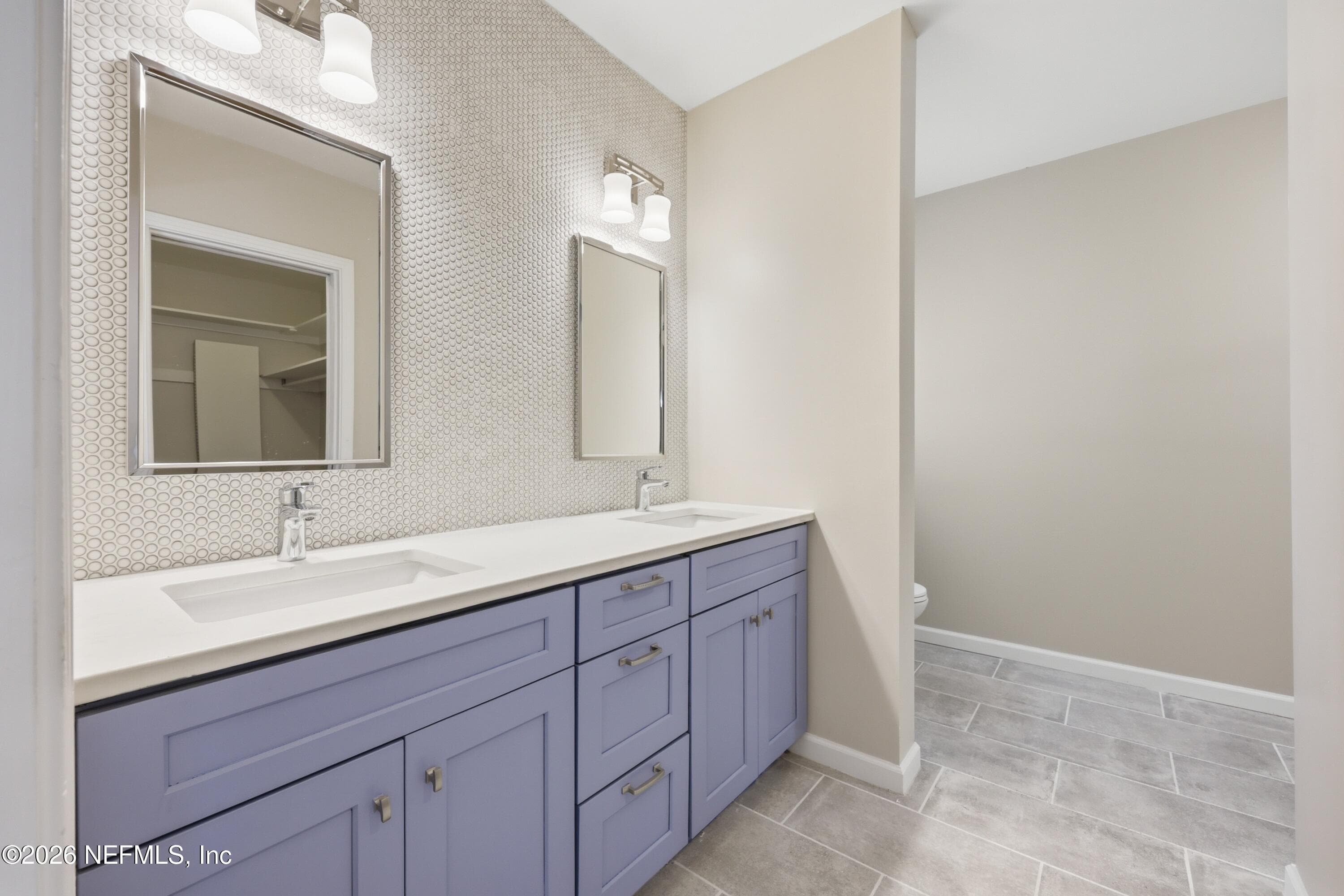 Photo 12 of 1118 MONTICELLO Road, Jacksonville, FL 32207