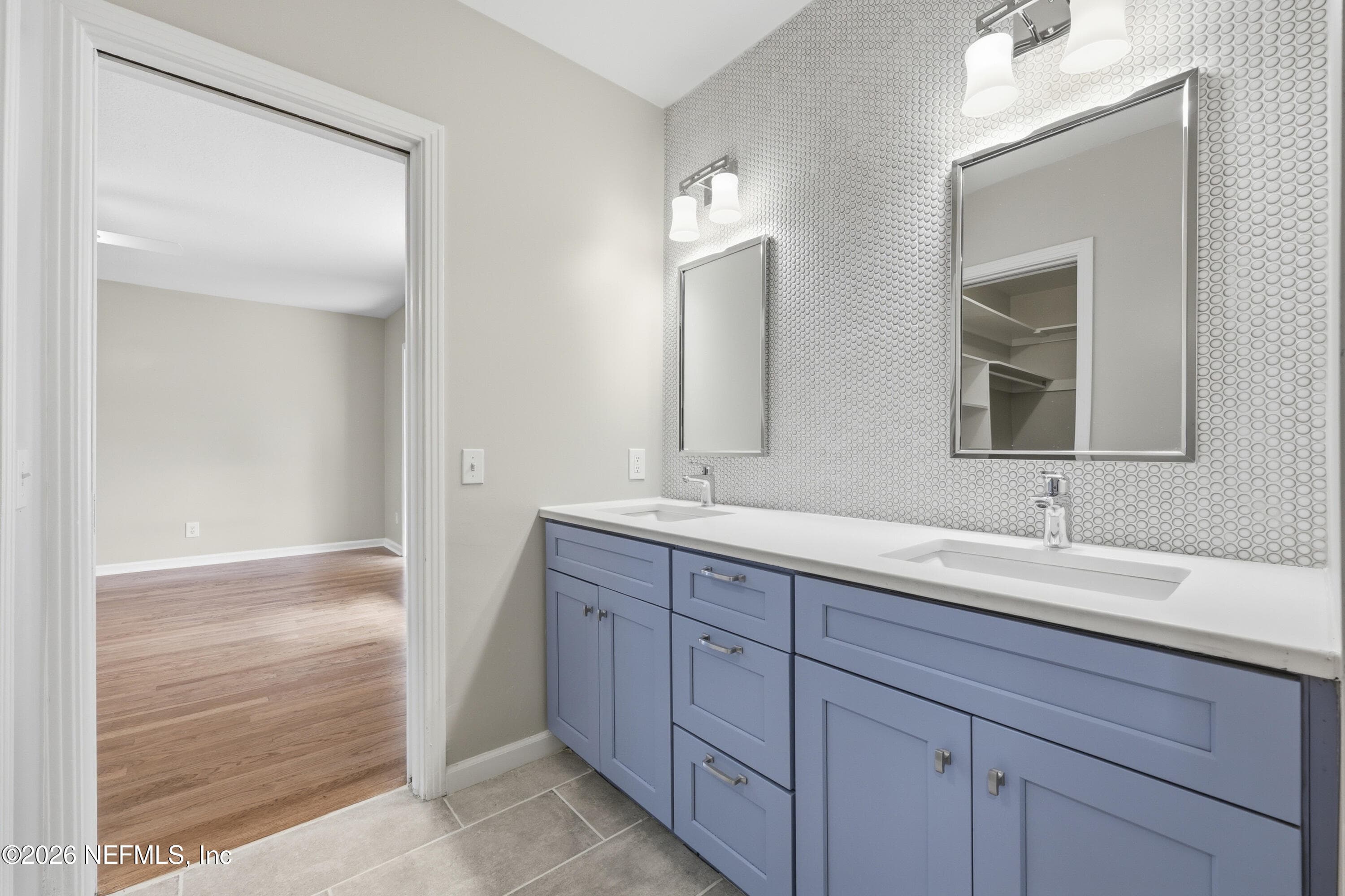 Photo 14 of 1118 MONTICELLO Road, Jacksonville, FL 32207