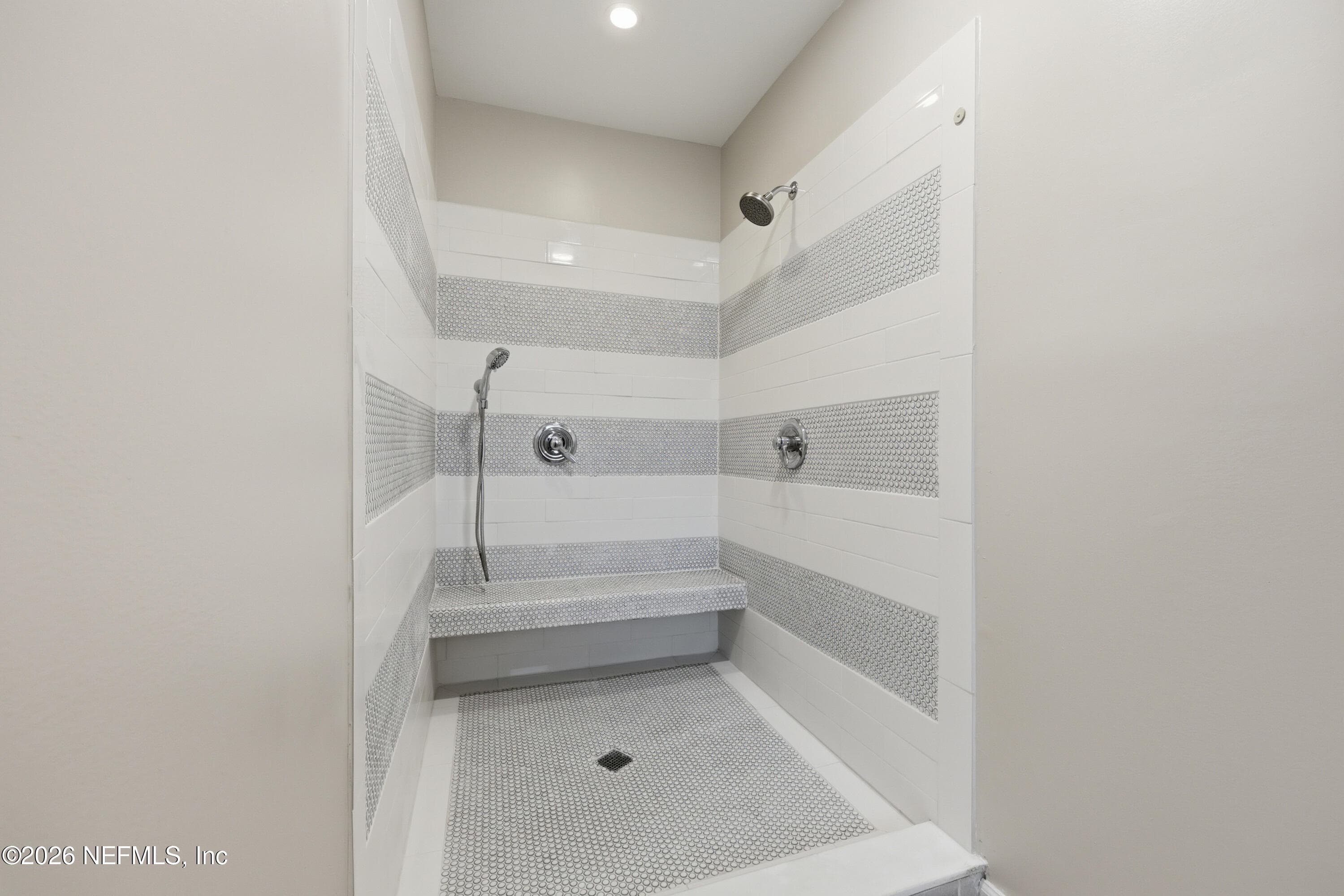 Photo 39 of 1118 MONTICELLO Road, Jacksonville, FL 32207