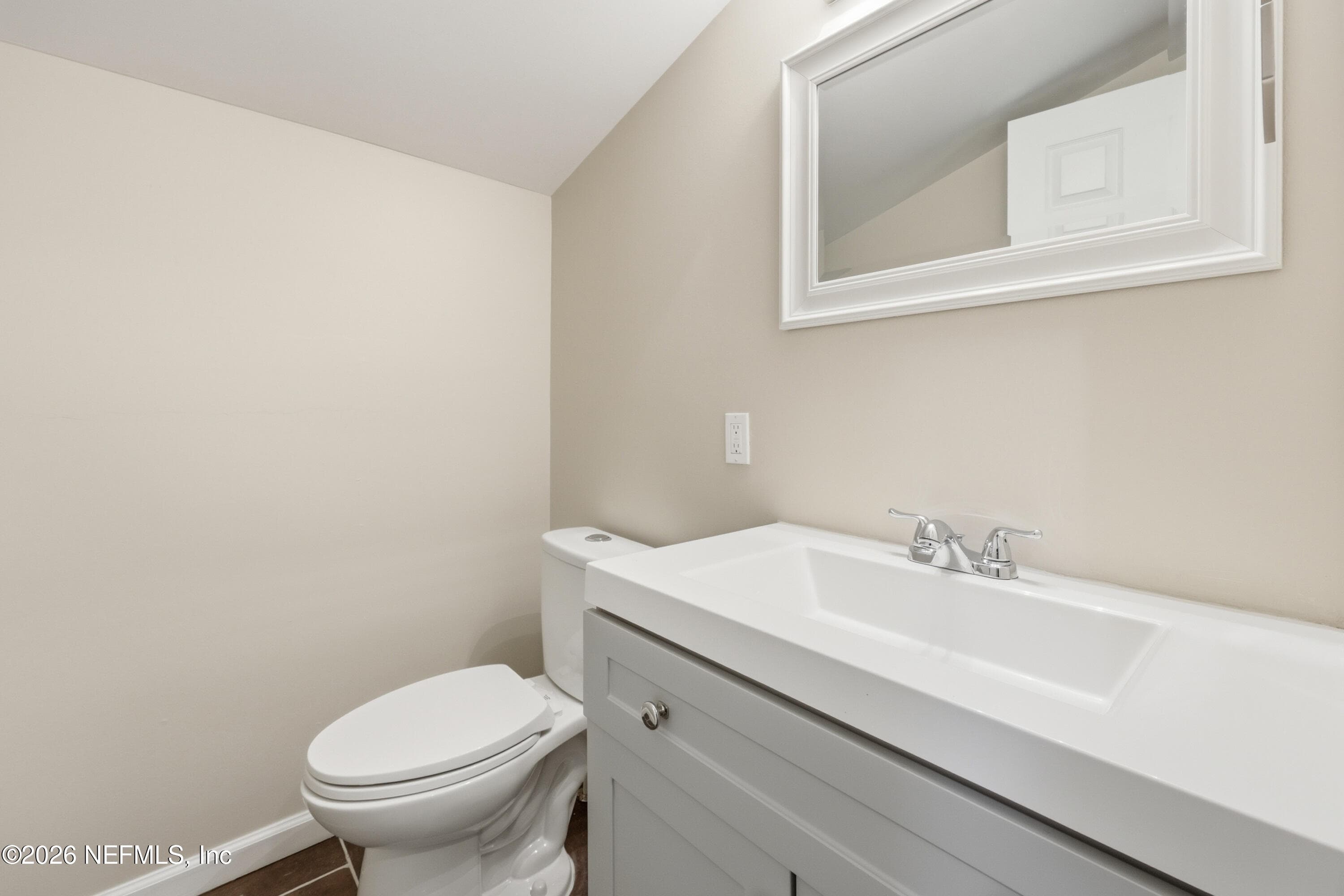Photo 31 of 1118 MONTICELLO Road, Jacksonville, FL 32207