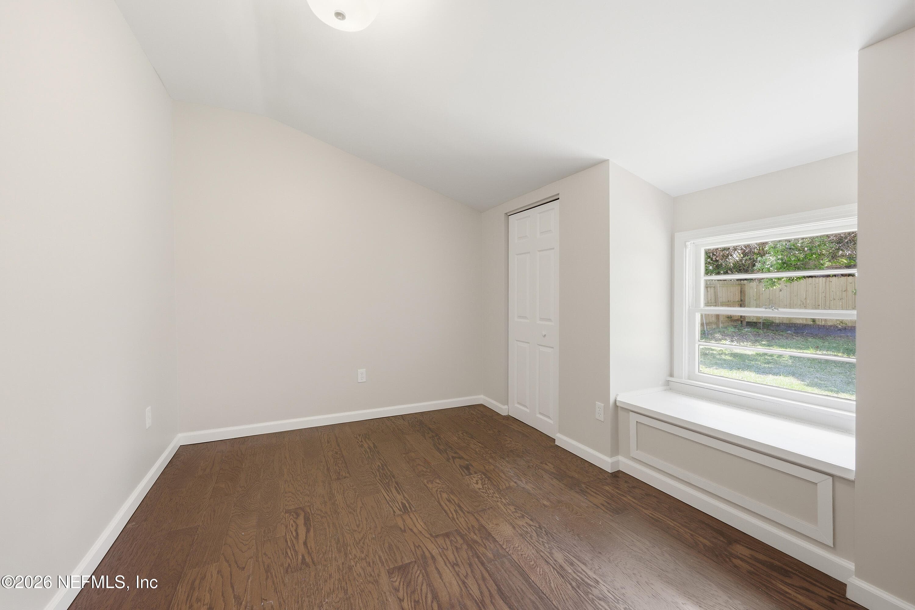 Photo 35 of 1118 MONTICELLO Road, Jacksonville, FL 32207