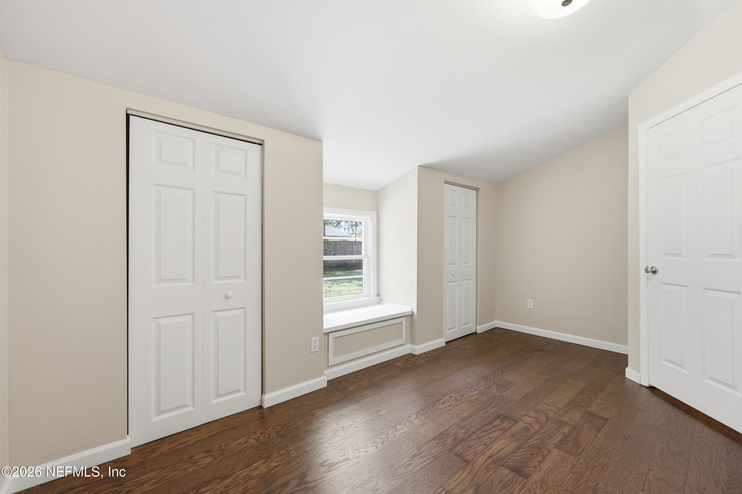 Photo 36 of 1118 MONTICELLO Road, Jacksonville, FL 32207