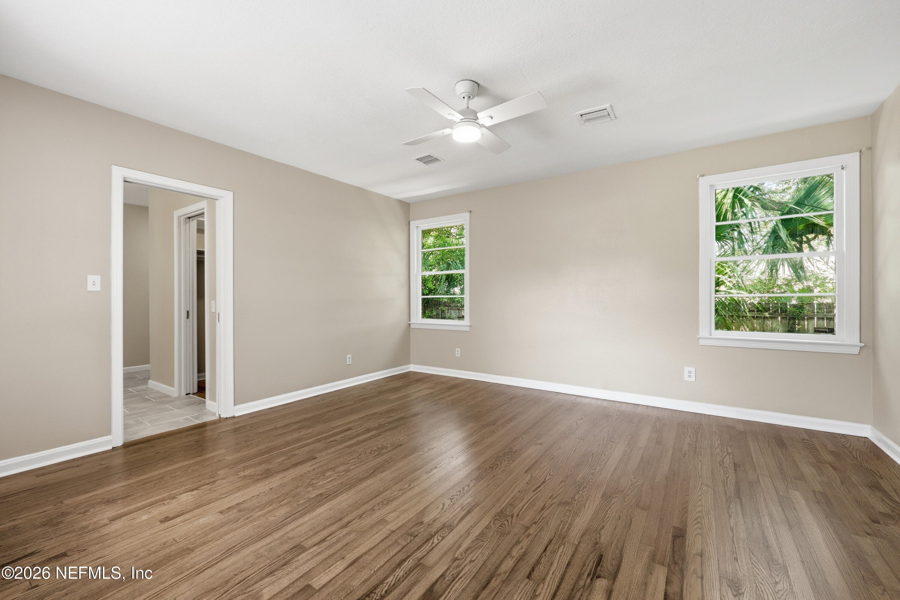 Photo 37 of 1118 MONTICELLO Road, Jacksonville, FL 32207