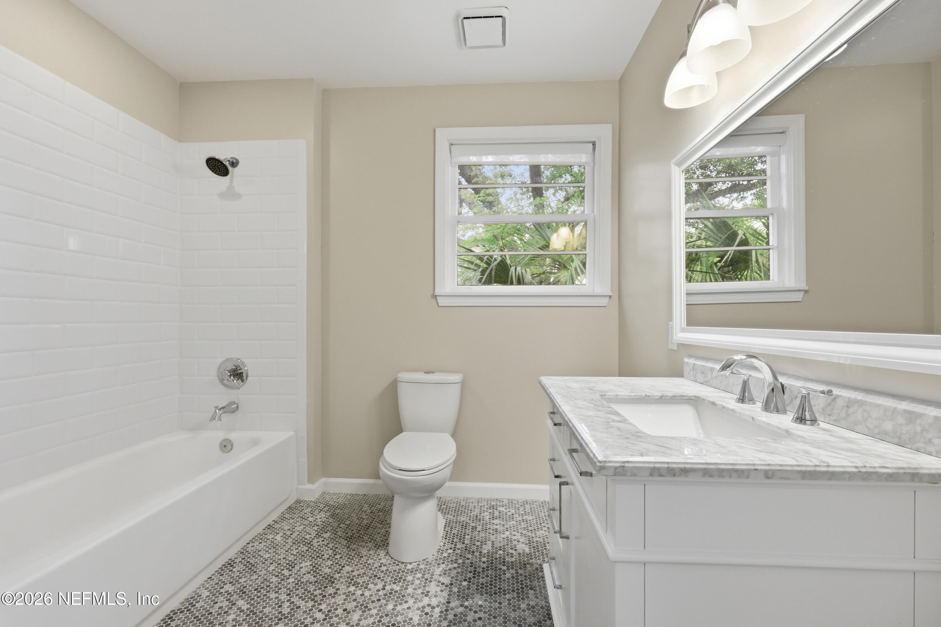 Photo 33 of 1118 MONTICELLO Road, Jacksonville, FL 32207