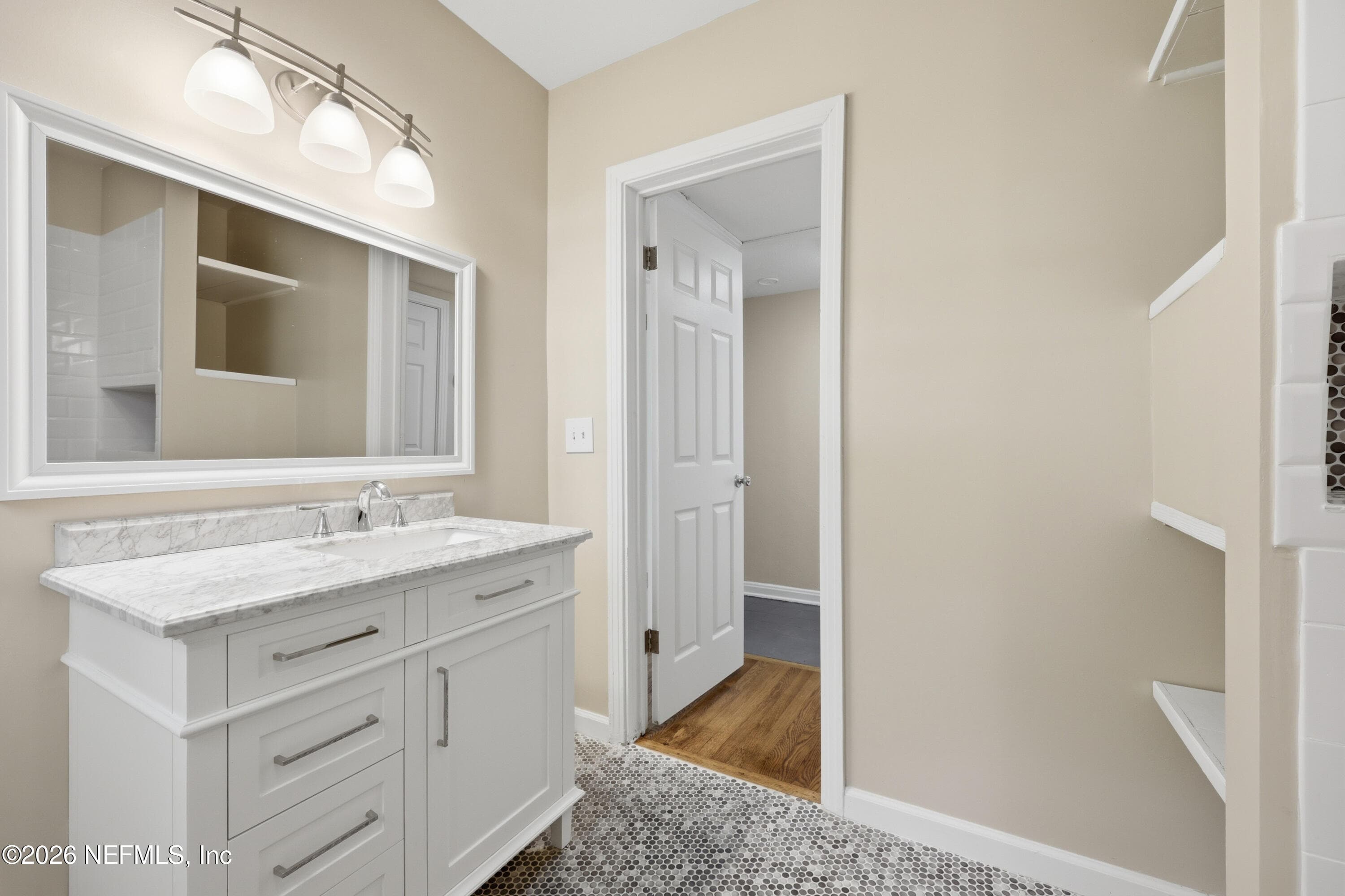 Photo 38 of 1118 MONTICELLO Road, Jacksonville, FL 32207