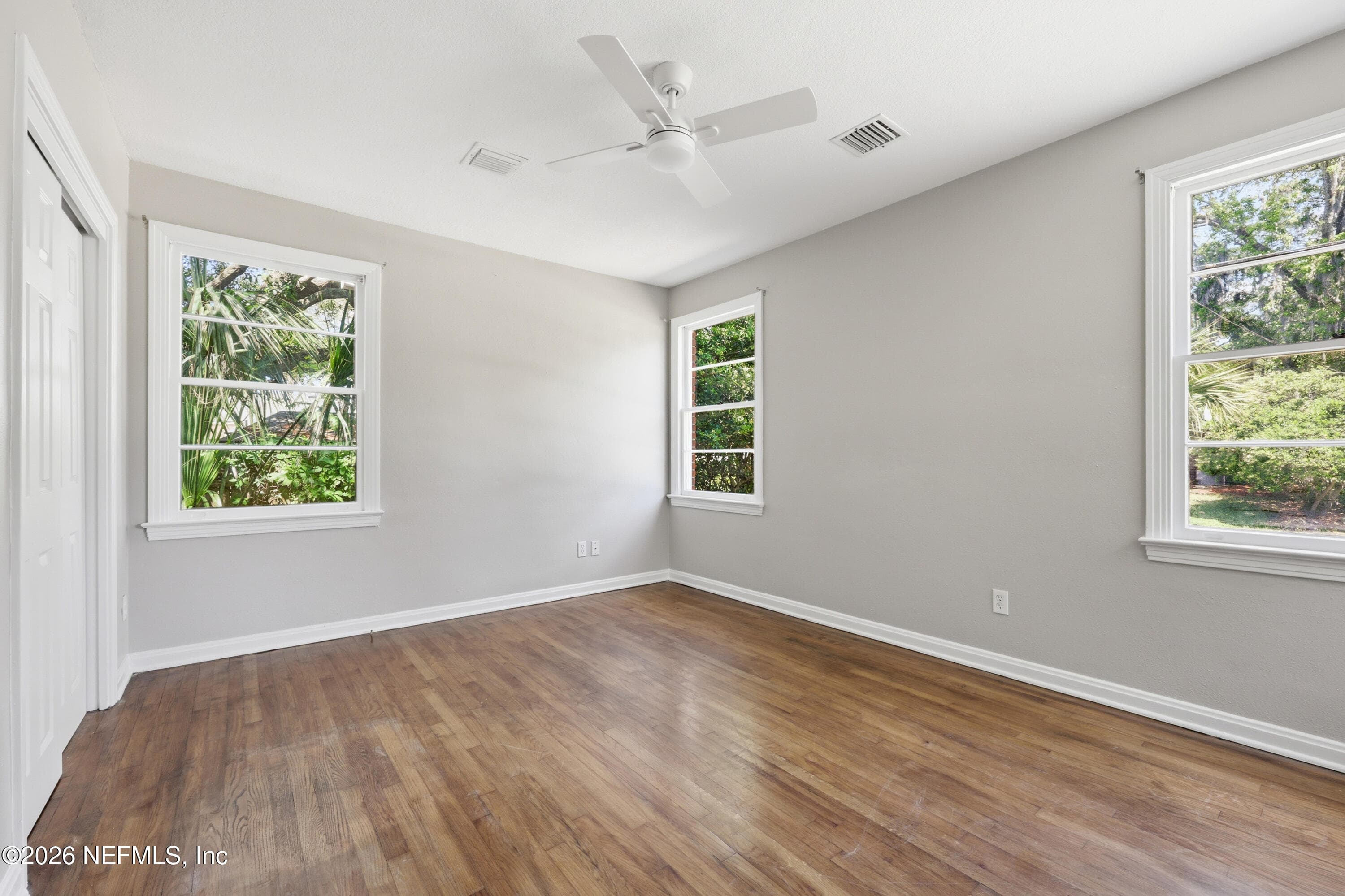 Photo 32 of 1118 MONTICELLO Road, Jacksonville, FL 32207
