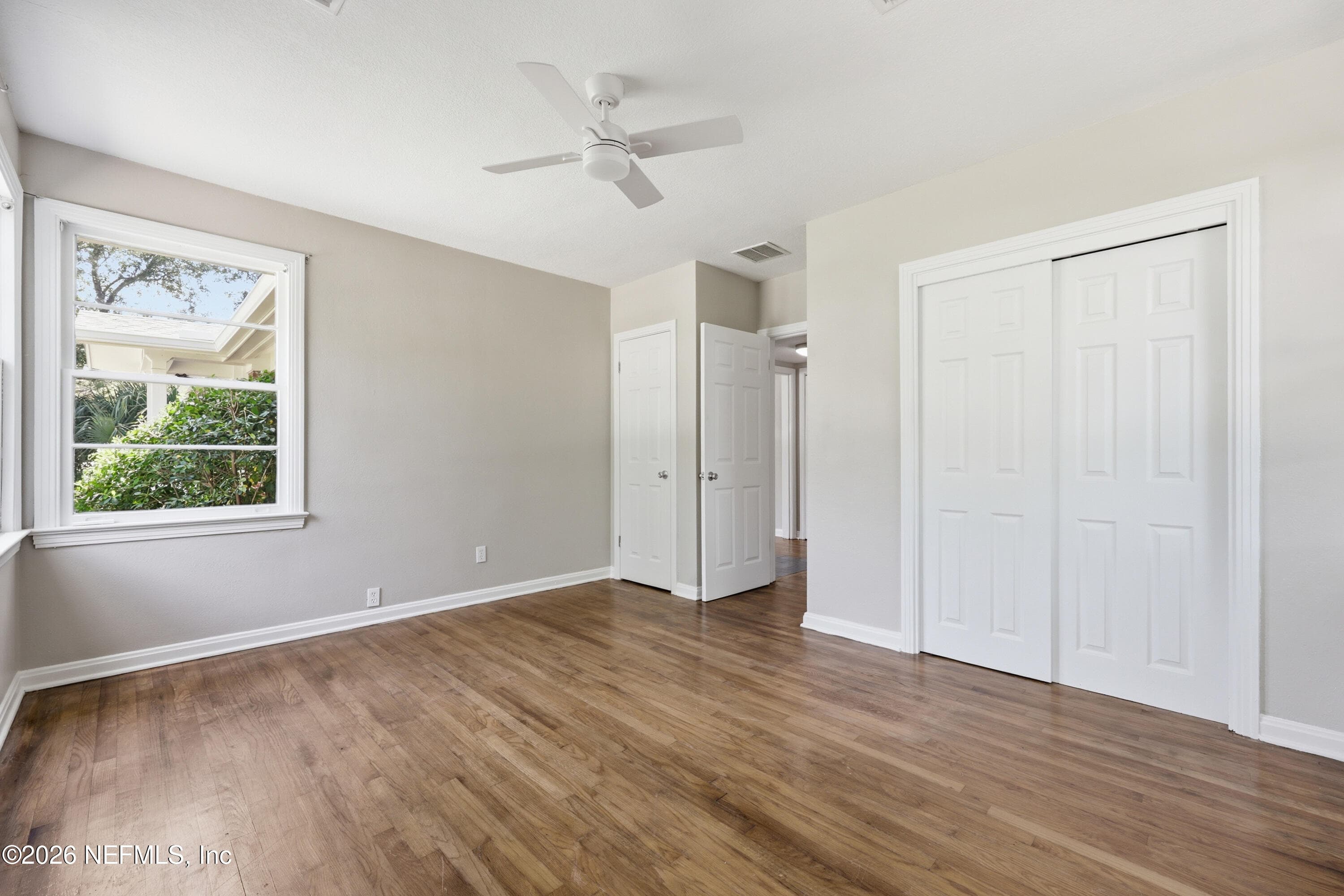 Photo 34 of 1118 MONTICELLO Road, Jacksonville, FL 32207