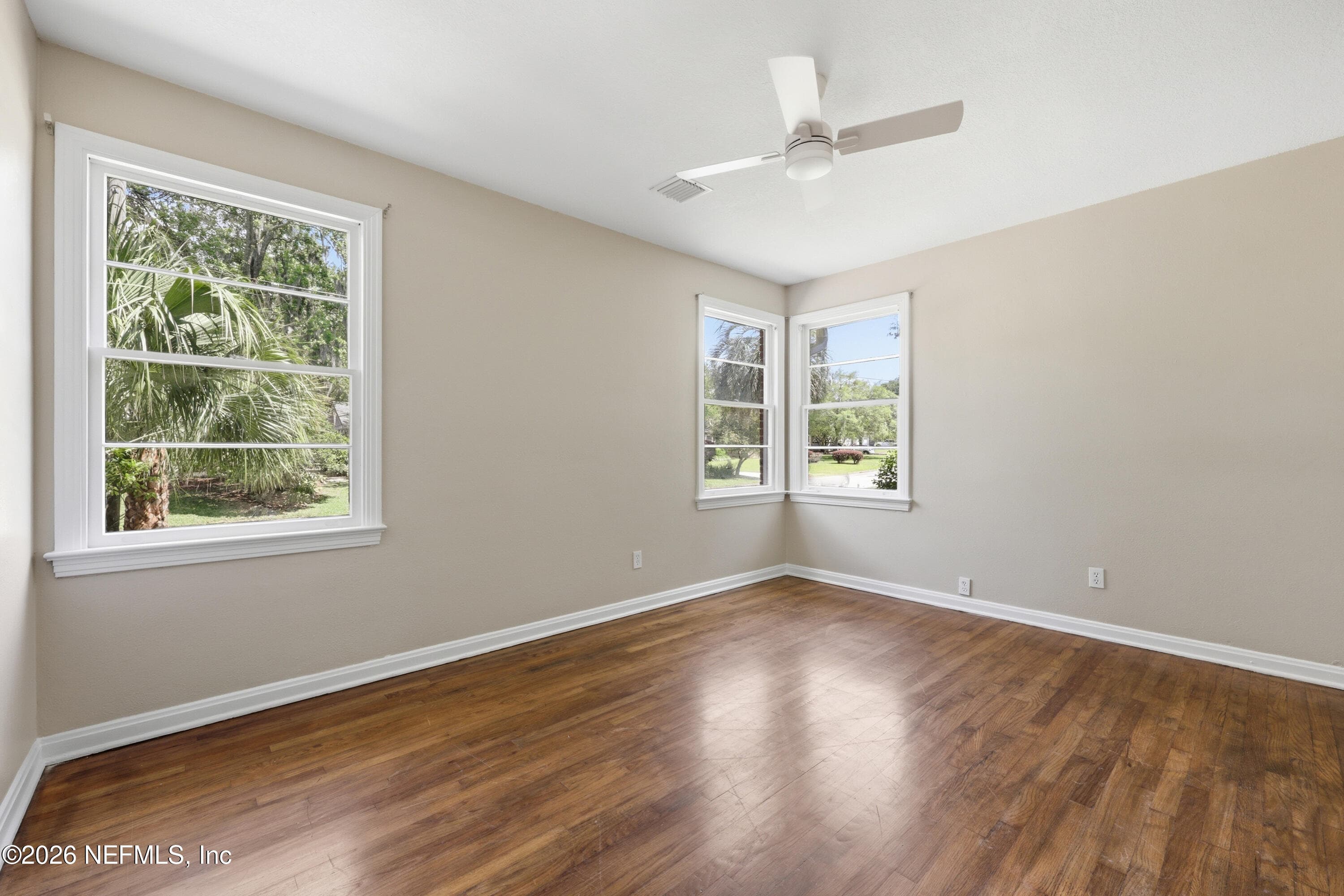 Photo 40 of 1118 MONTICELLO Road, Jacksonville, FL 32207