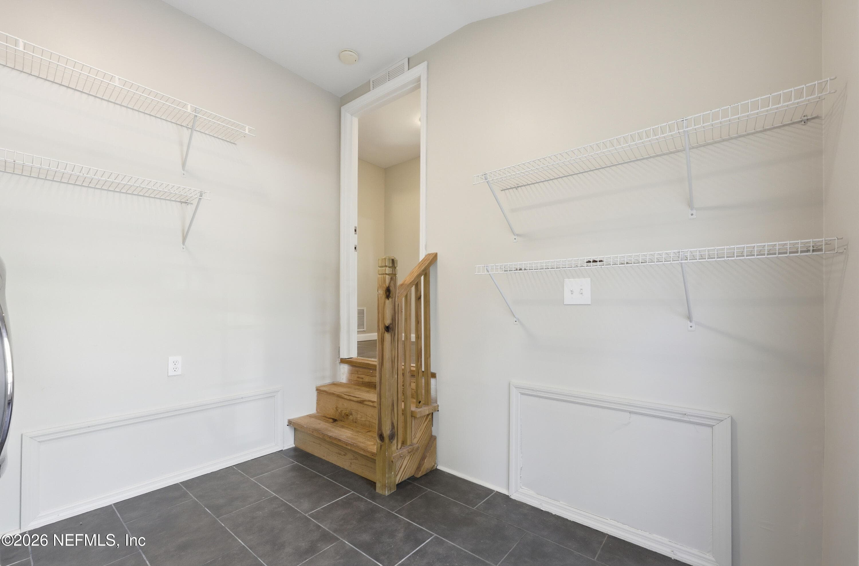 Photo 42 of 1118 MONTICELLO Road, Jacksonville, FL 32207