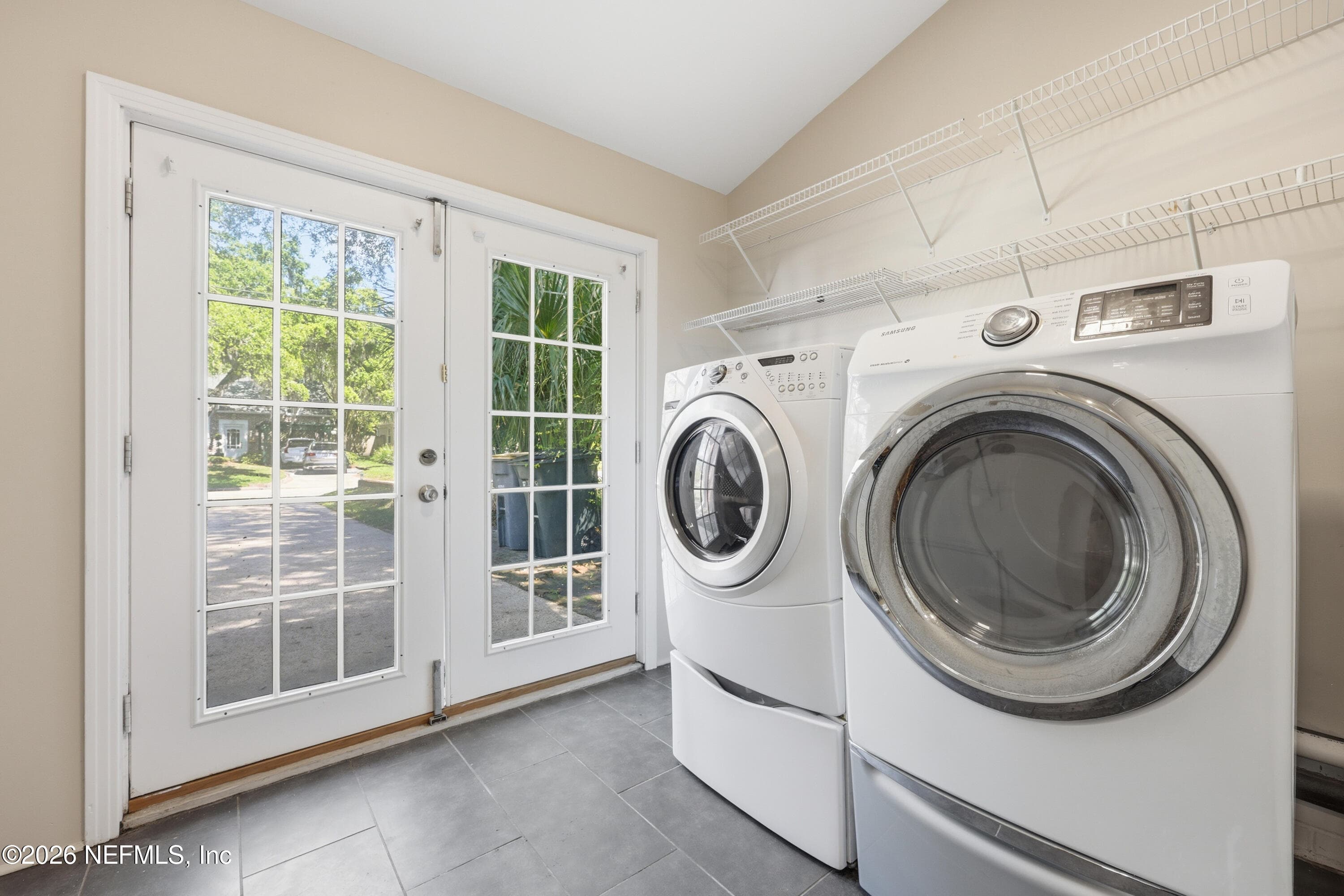 Photo 43 of 1118 MONTICELLO Road, Jacksonville, FL 32207