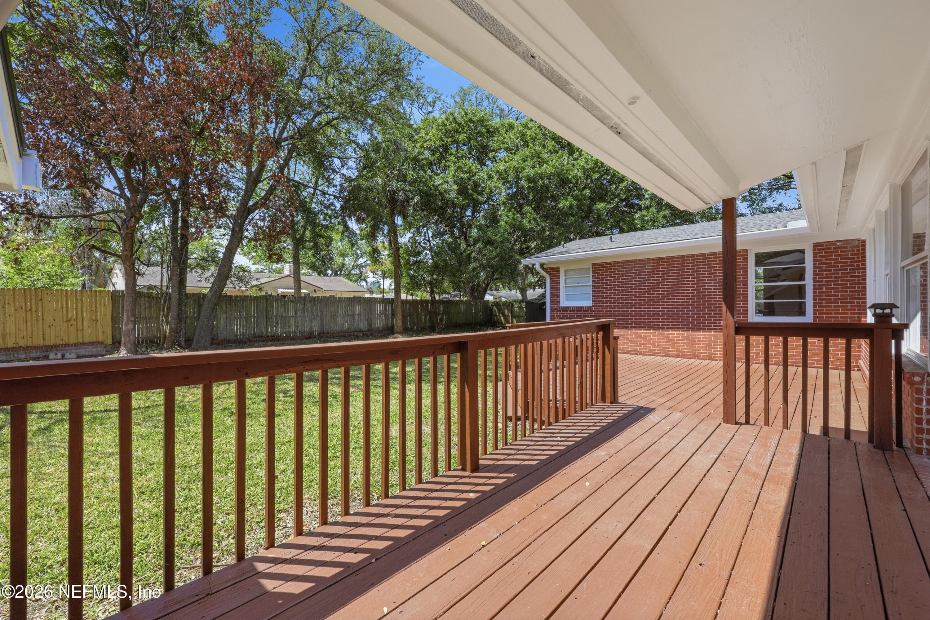 Photo 44 of 1118 MONTICELLO Road, Jacksonville, FL 32207