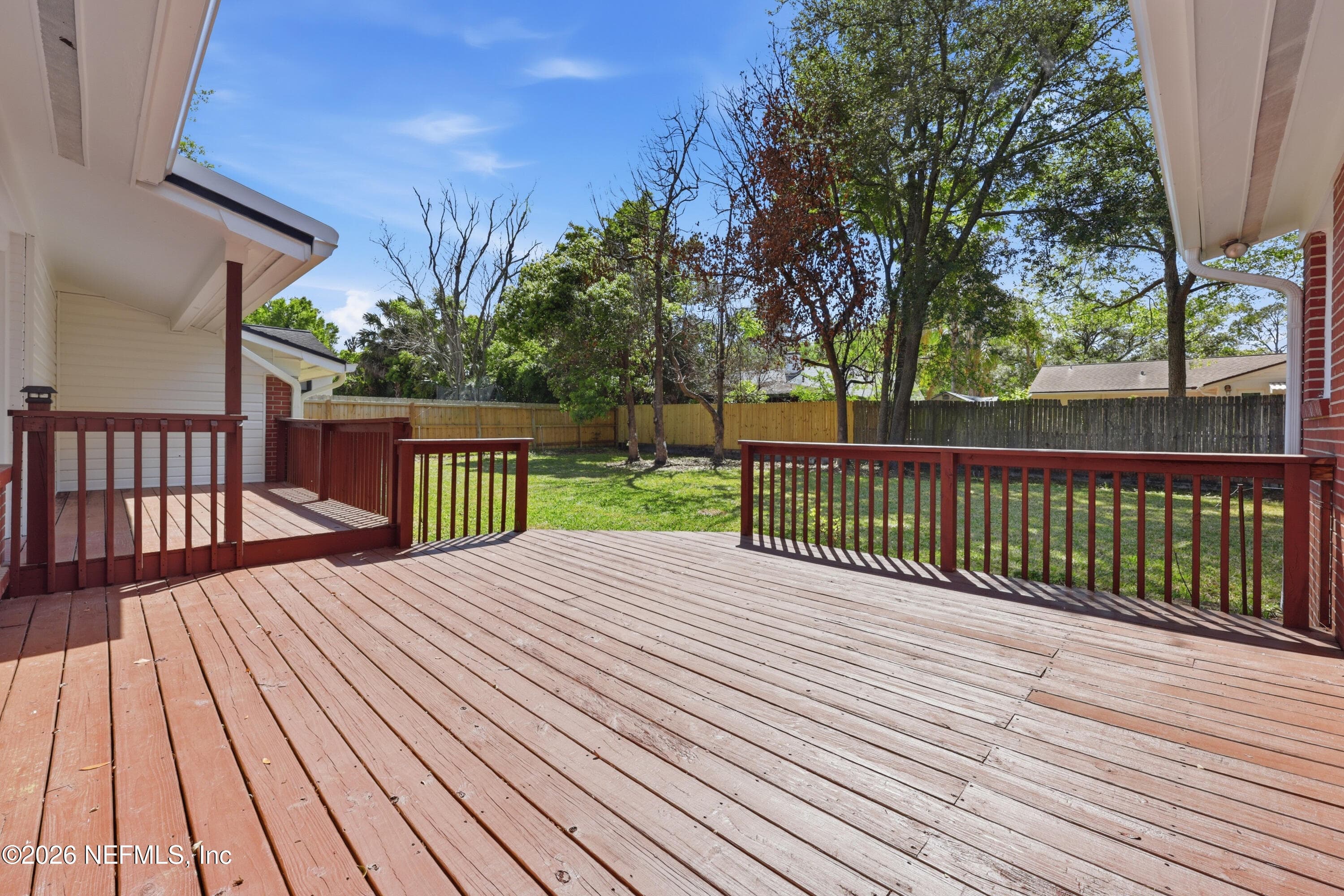 Photo 45 of 1118 MONTICELLO Road, Jacksonville, FL 32207