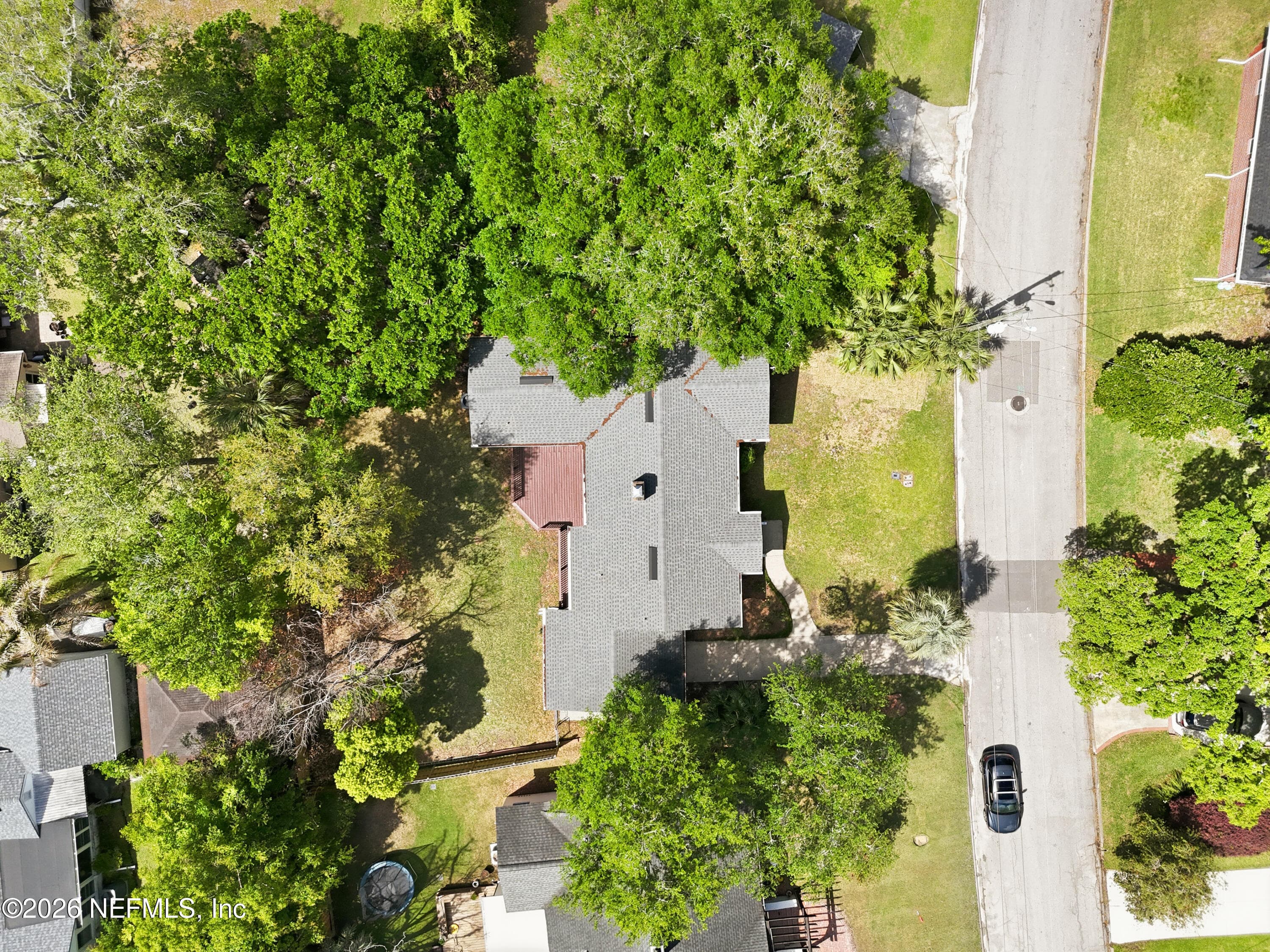 Photo 50 of 1118 MONTICELLO Road, Jacksonville, FL 32207