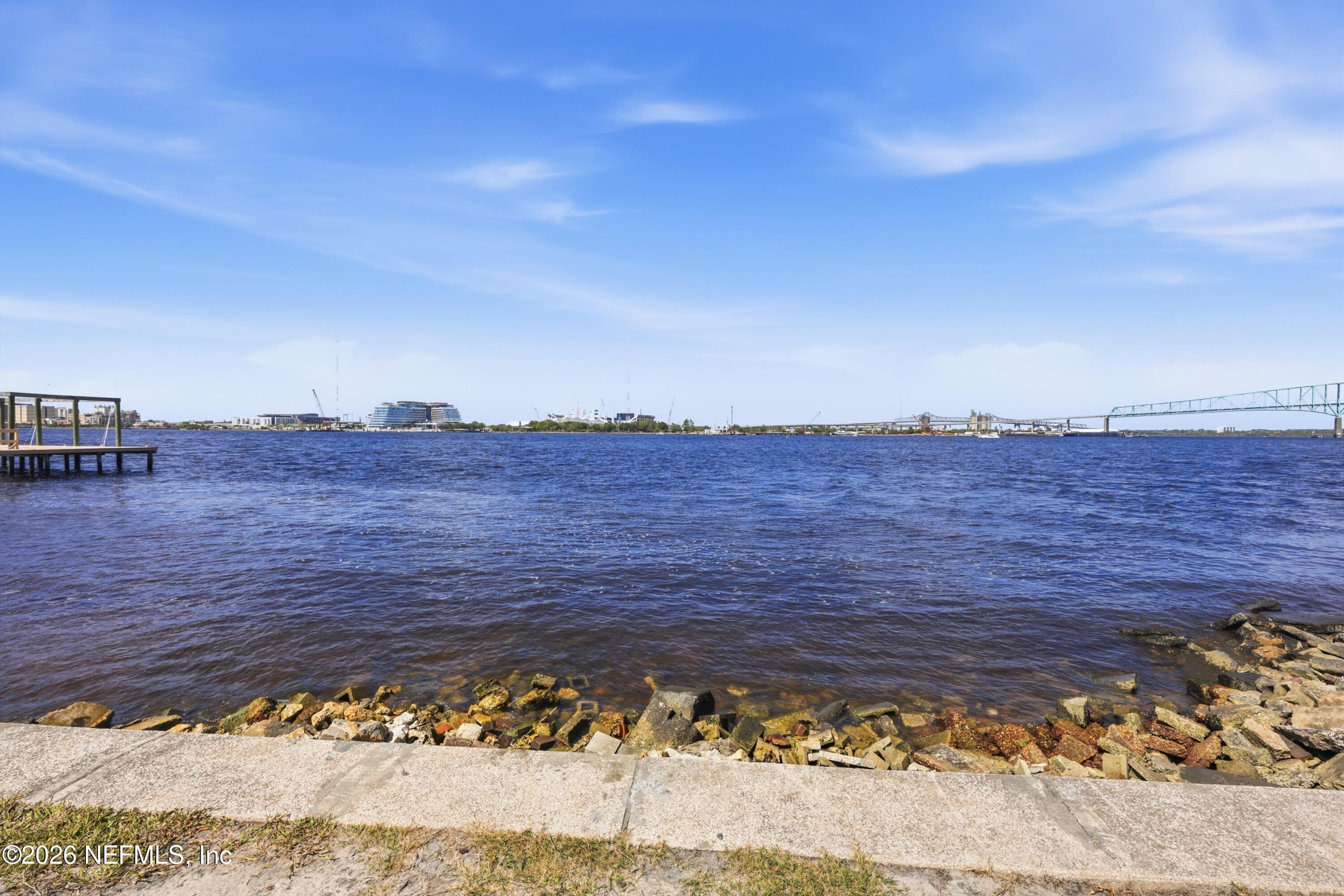 Photo 16 of 1118 MONTICELLO Road, Jacksonville, FL 32207