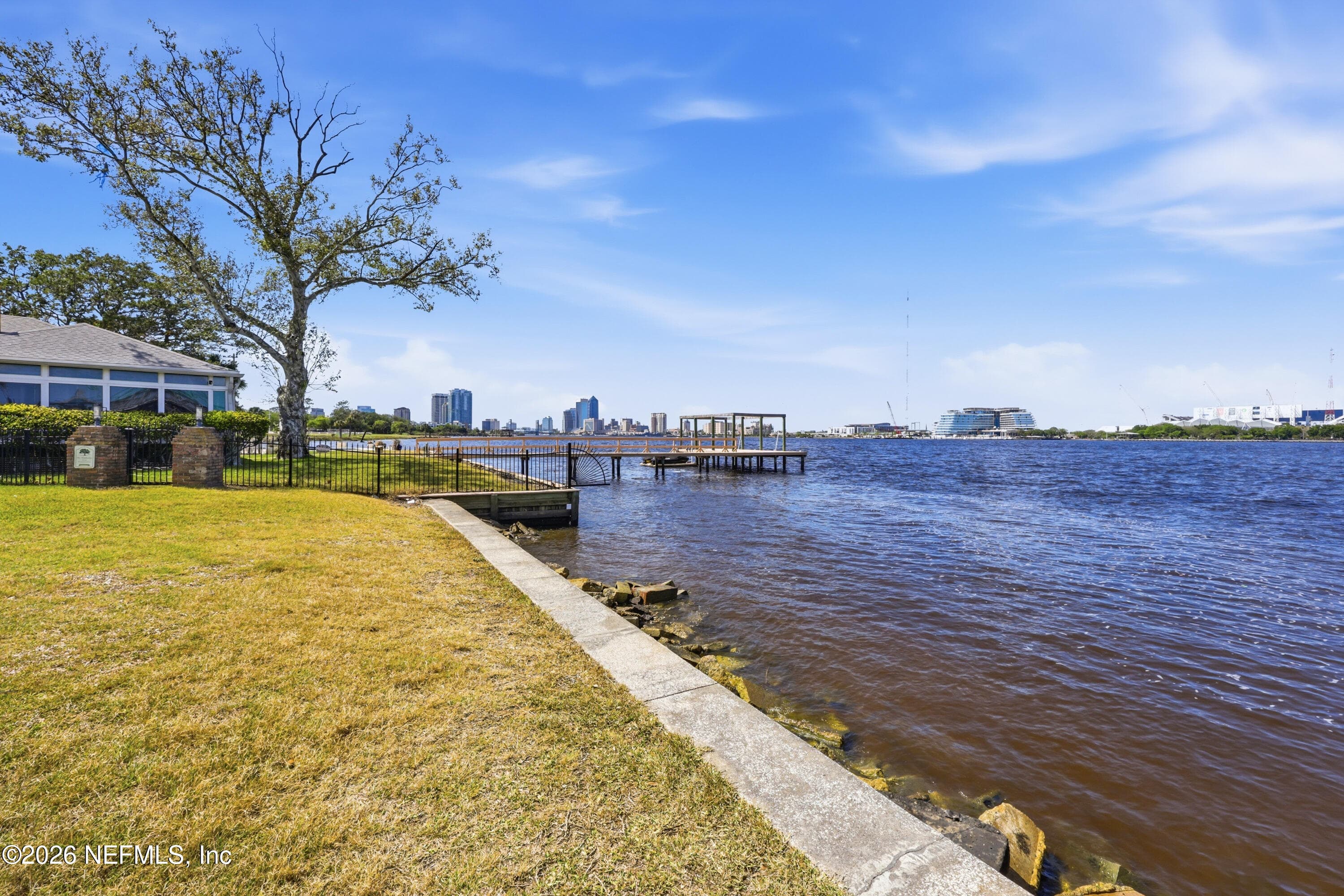 Photo 17 of 1118 MONTICELLO Road, Jacksonville, FL 32207