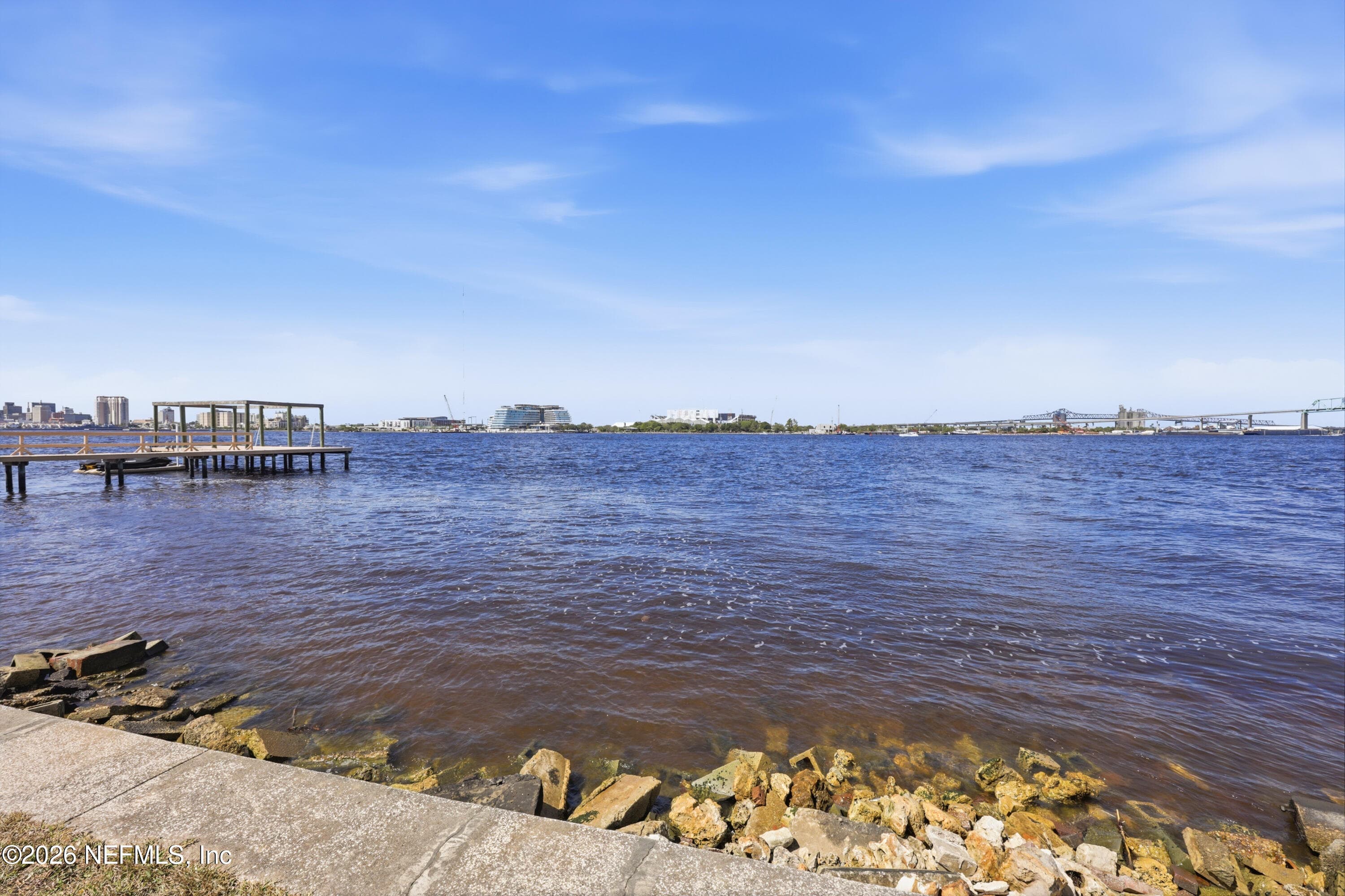 Photo 48 of 1118 MONTICELLO Road, Jacksonville, FL 32207