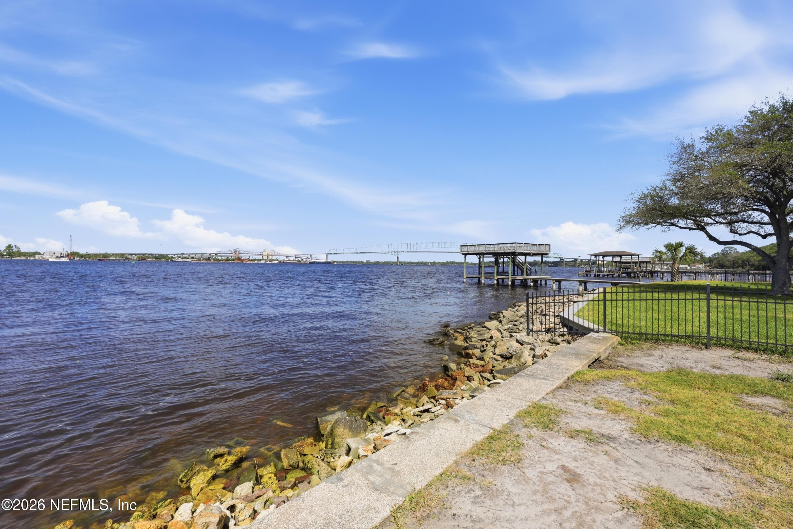 Photo 53 of 1118 MONTICELLO Road, Jacksonville, FL 32207