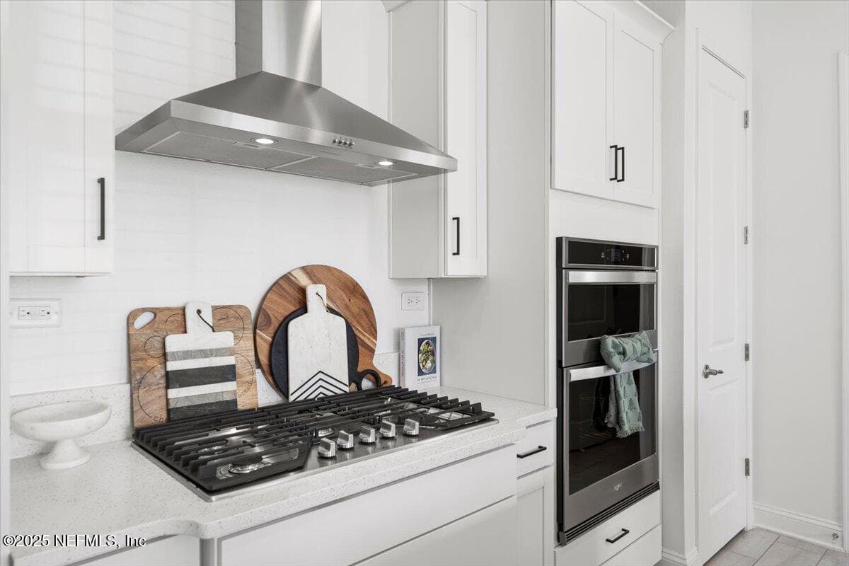Photo 7 of 492 RUM RUNNER Way, St. Johns, FL 32259