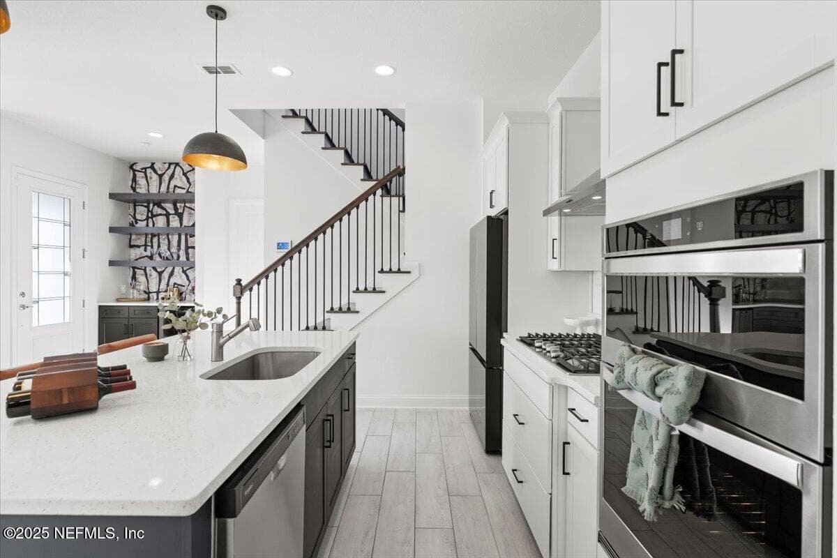 Photo 8 of 492 RUM RUNNER Way, St. Johns, FL 32259