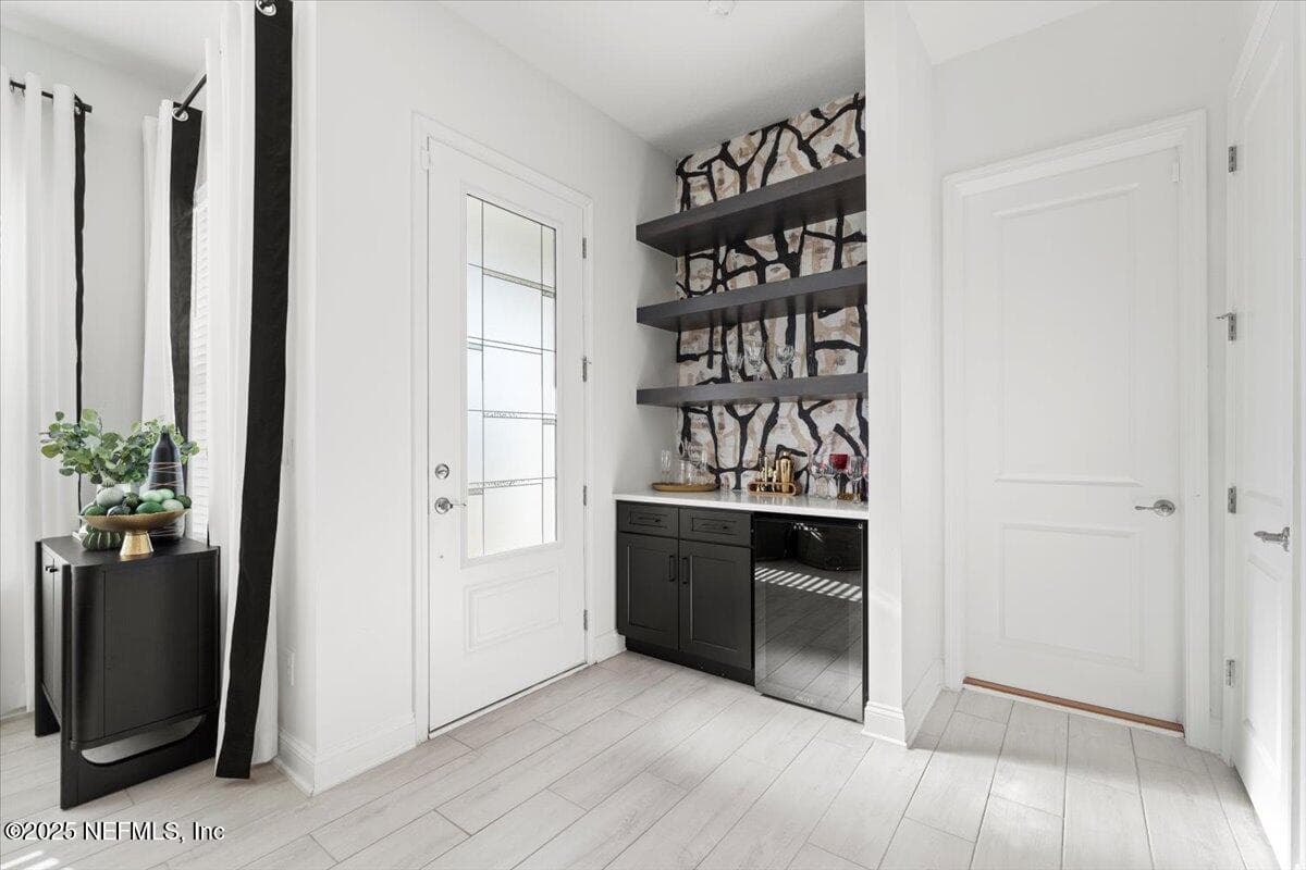 Photo 9 of 492 RUM RUNNER Way, St. Johns, FL 32259