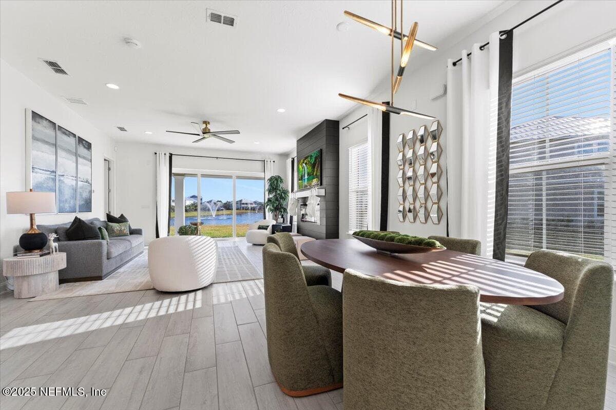 Photo 10 of 492 RUM RUNNER Way, St. Johns, FL 32259