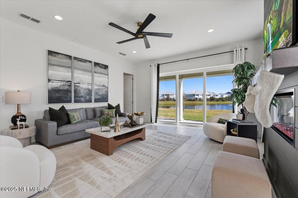 Photo 12 of 492 RUM RUNNER Way, St. Johns, FL 32259