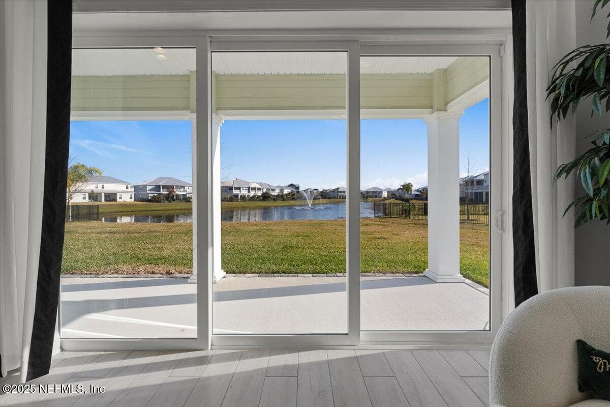 Photo 15 of 492 RUM RUNNER Way, St. Johns, FL 32259